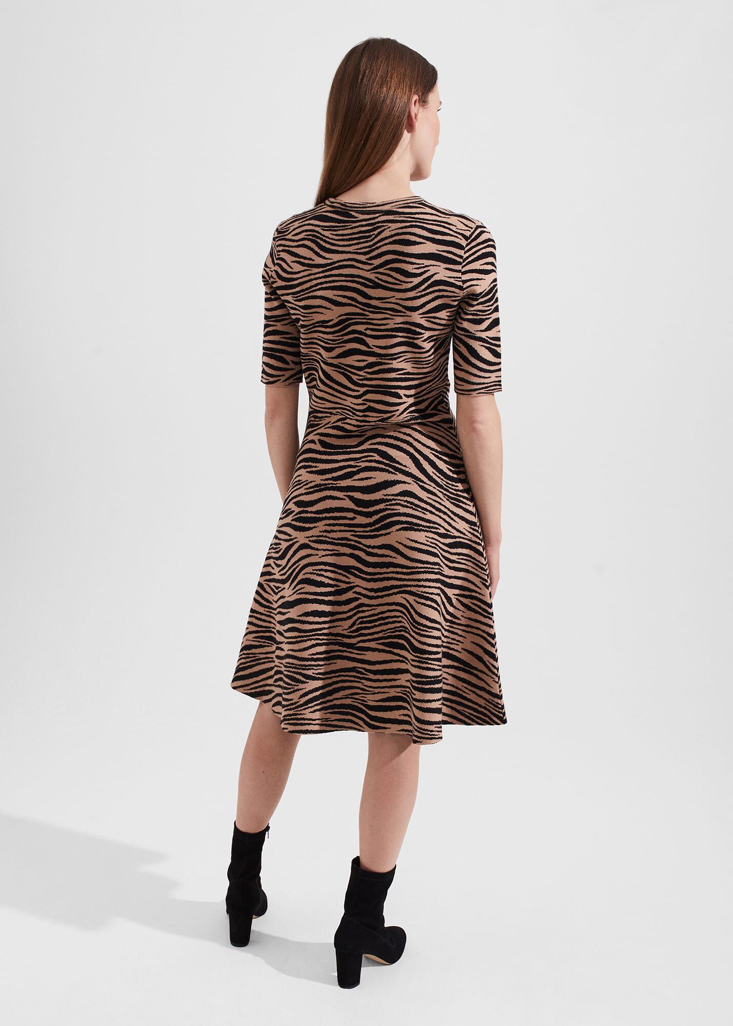 Hobbs madison dress shop