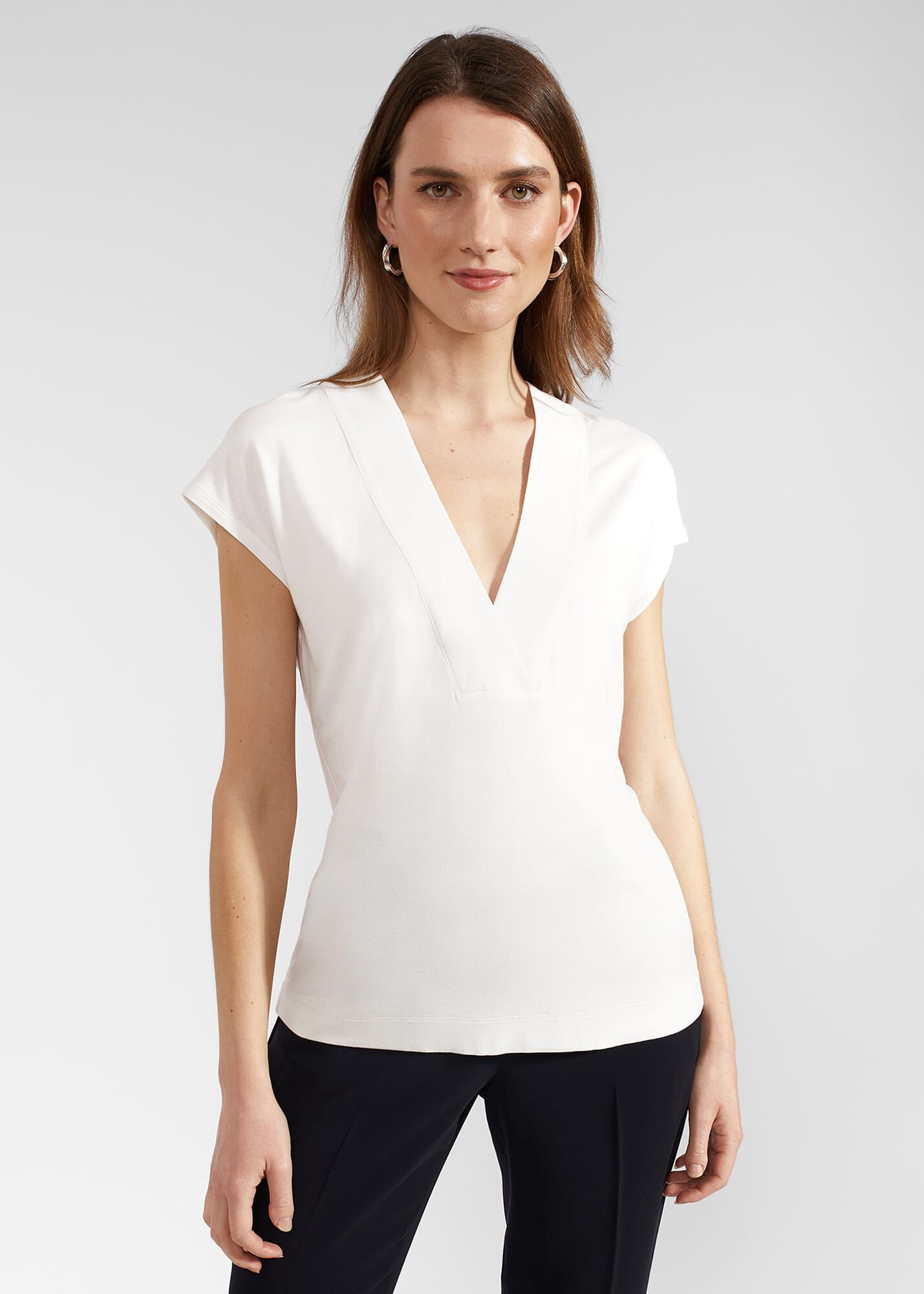 Jonie Top | Hobbs US |