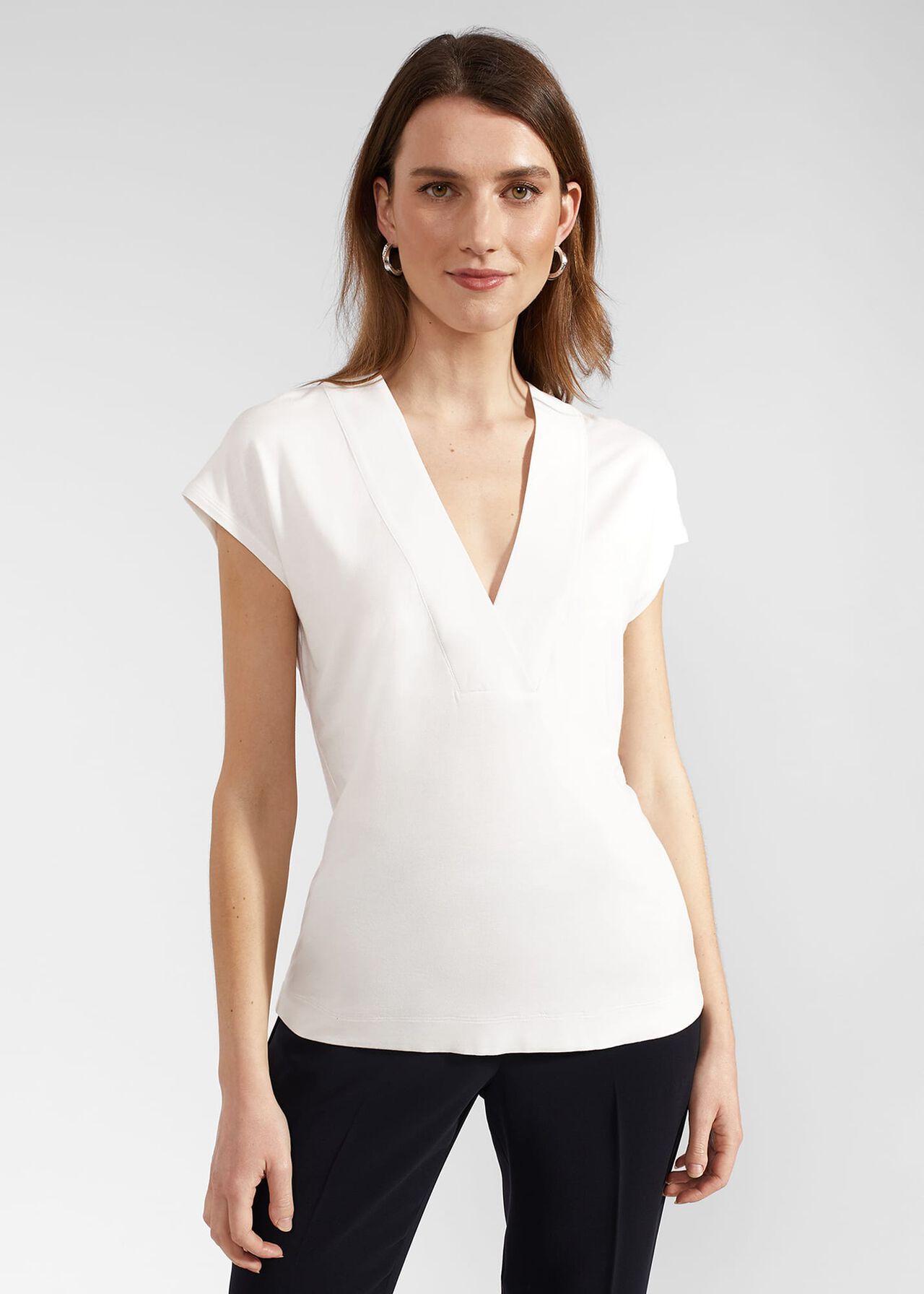 Hobbs Jonie Top