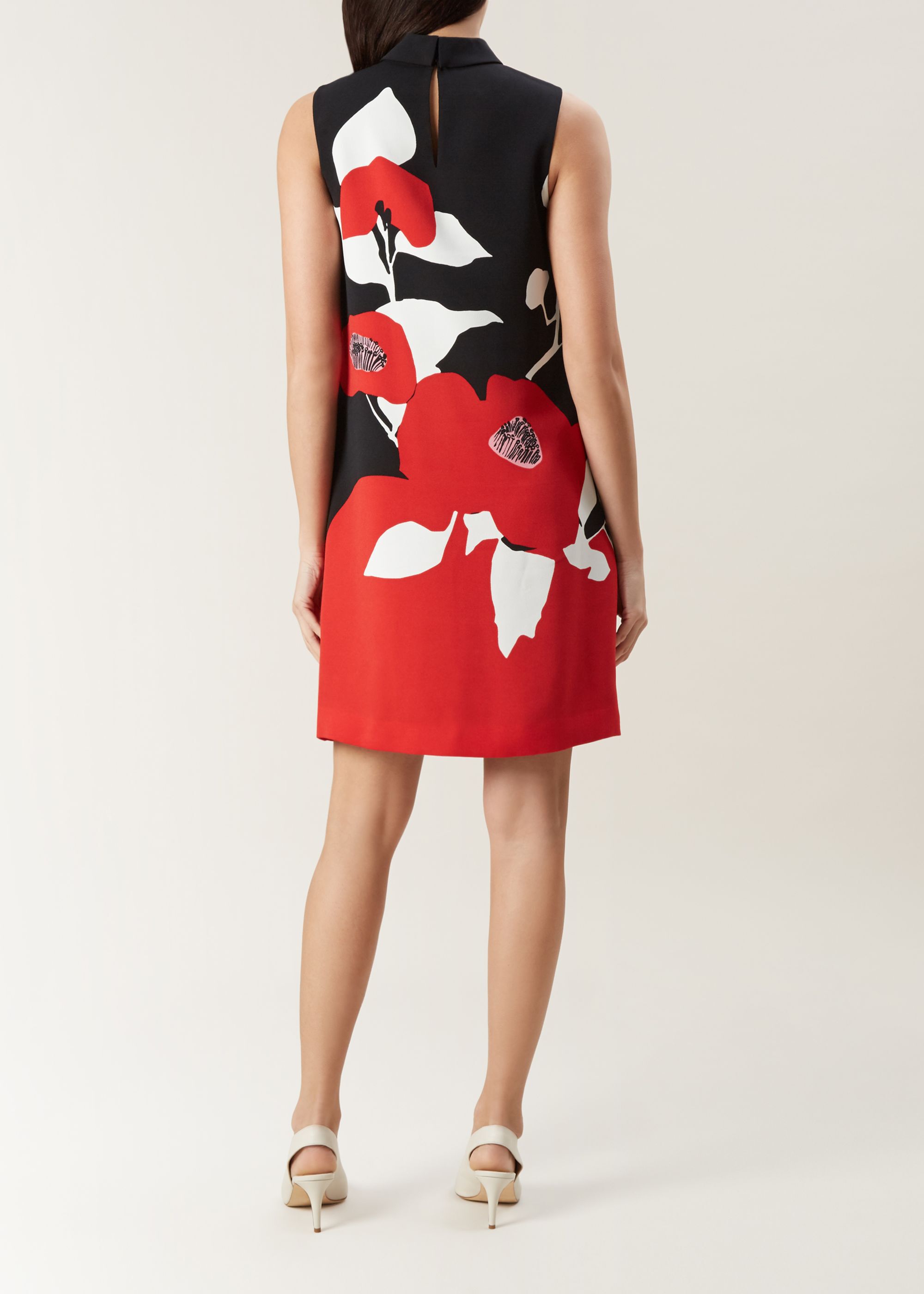 next delilah dress