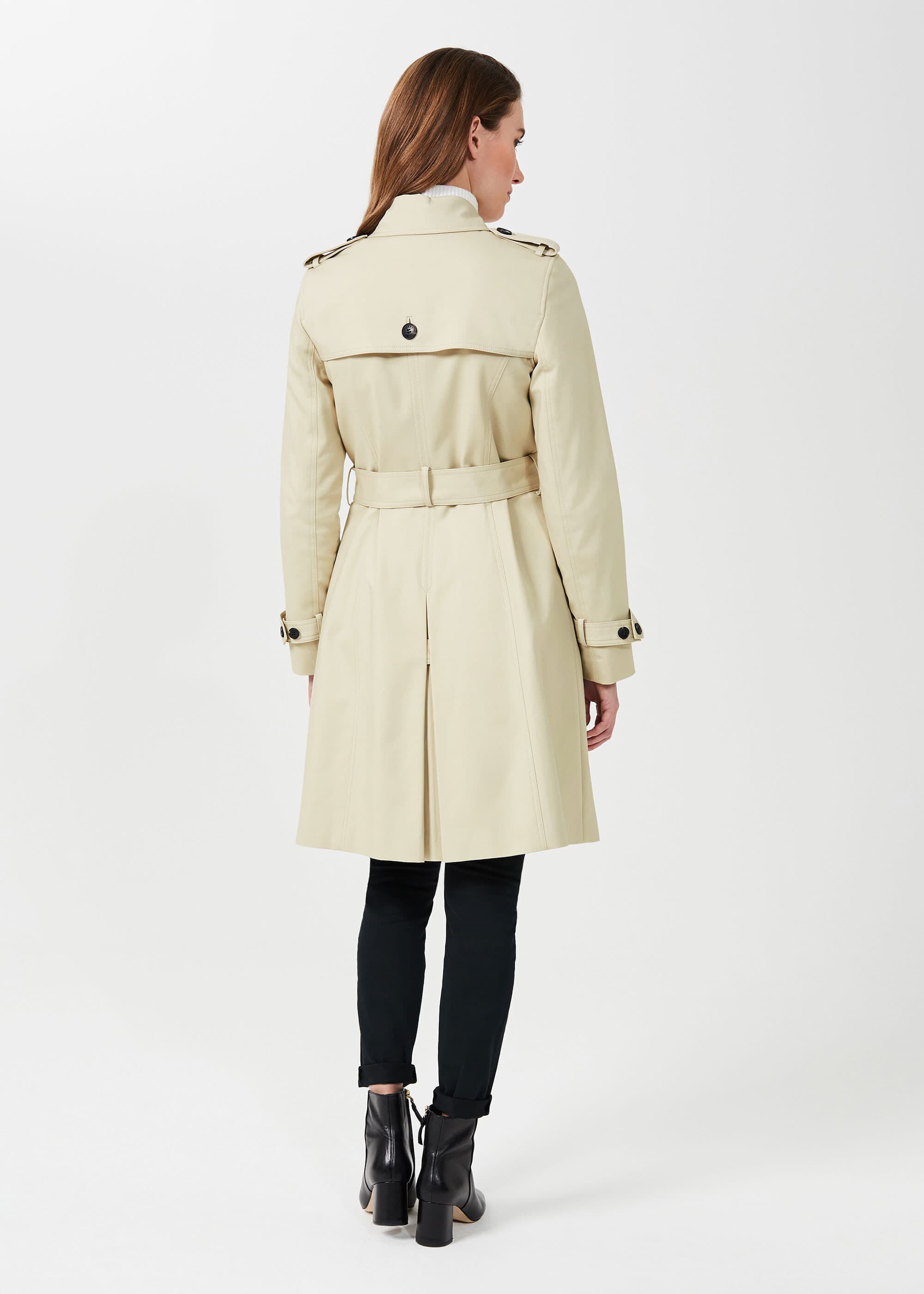 Hobbs beige sara mac sales