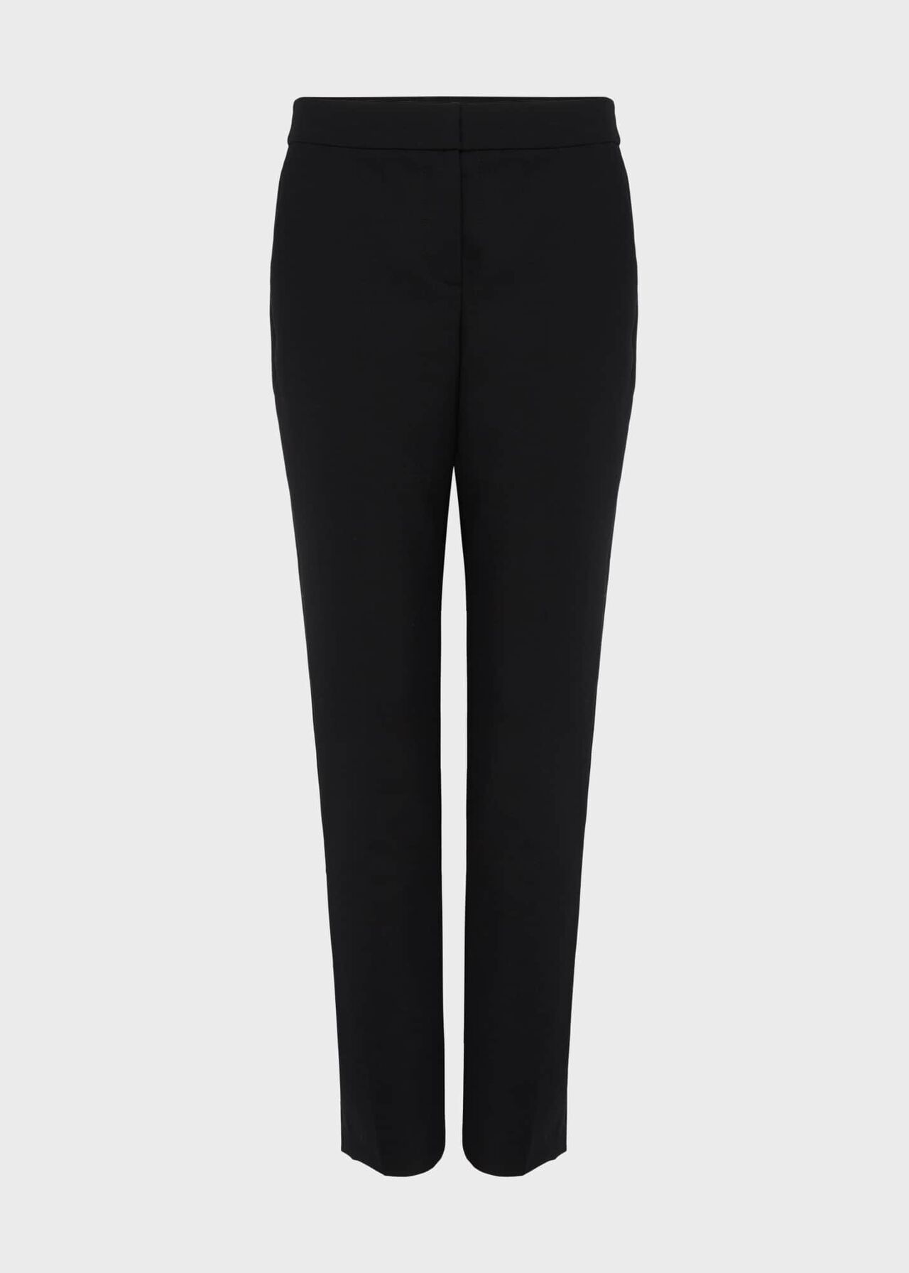 Gael Trousers, Black, hi-res