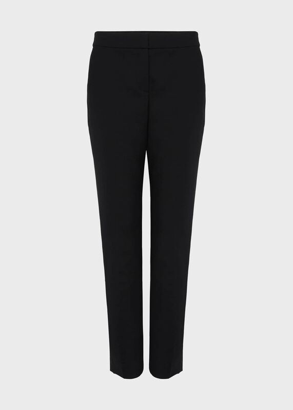 Gael Trousers