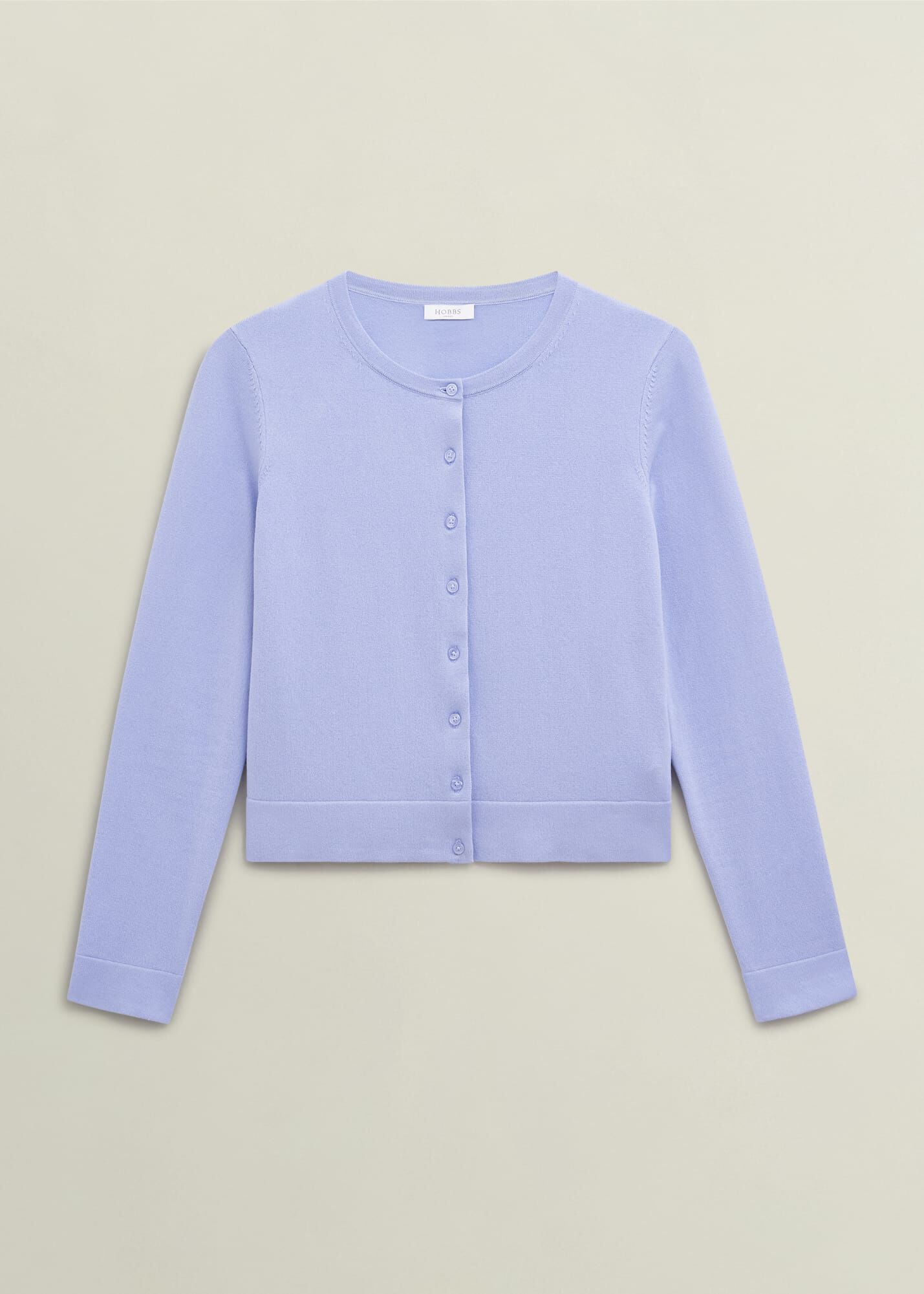 HOBBS / ホブズ VIVIANA TOP Viviana Top | Hobbs US |
