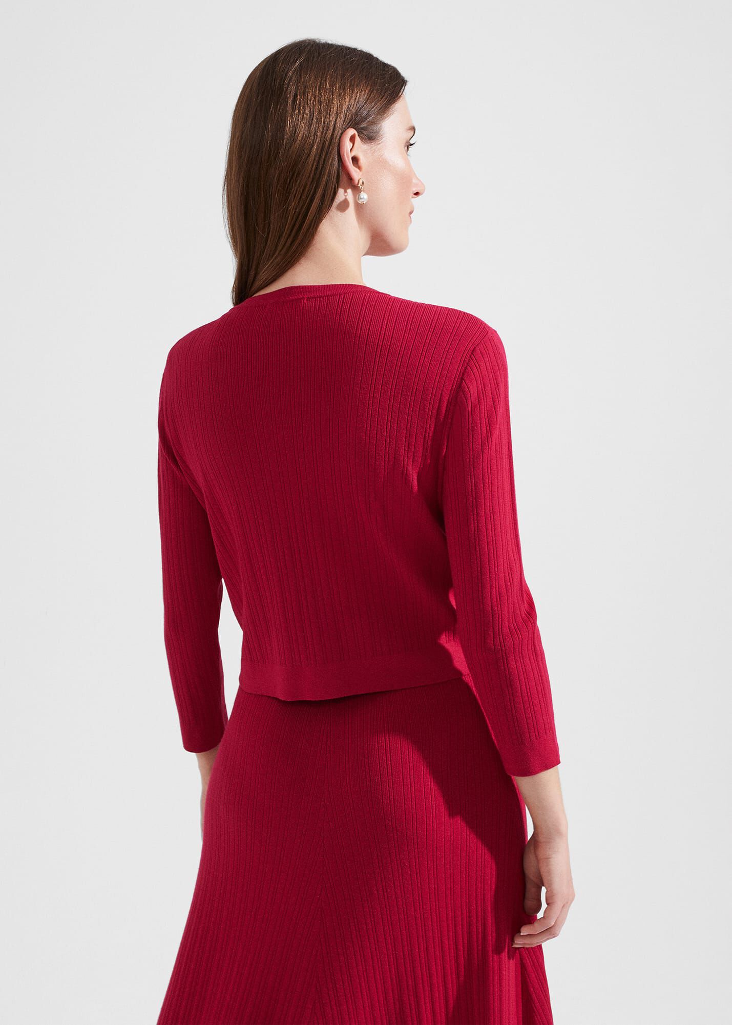 0223-9376-1085L00-REENA-RIBBED 0223-9376-1085L00-REENA-RIBBED