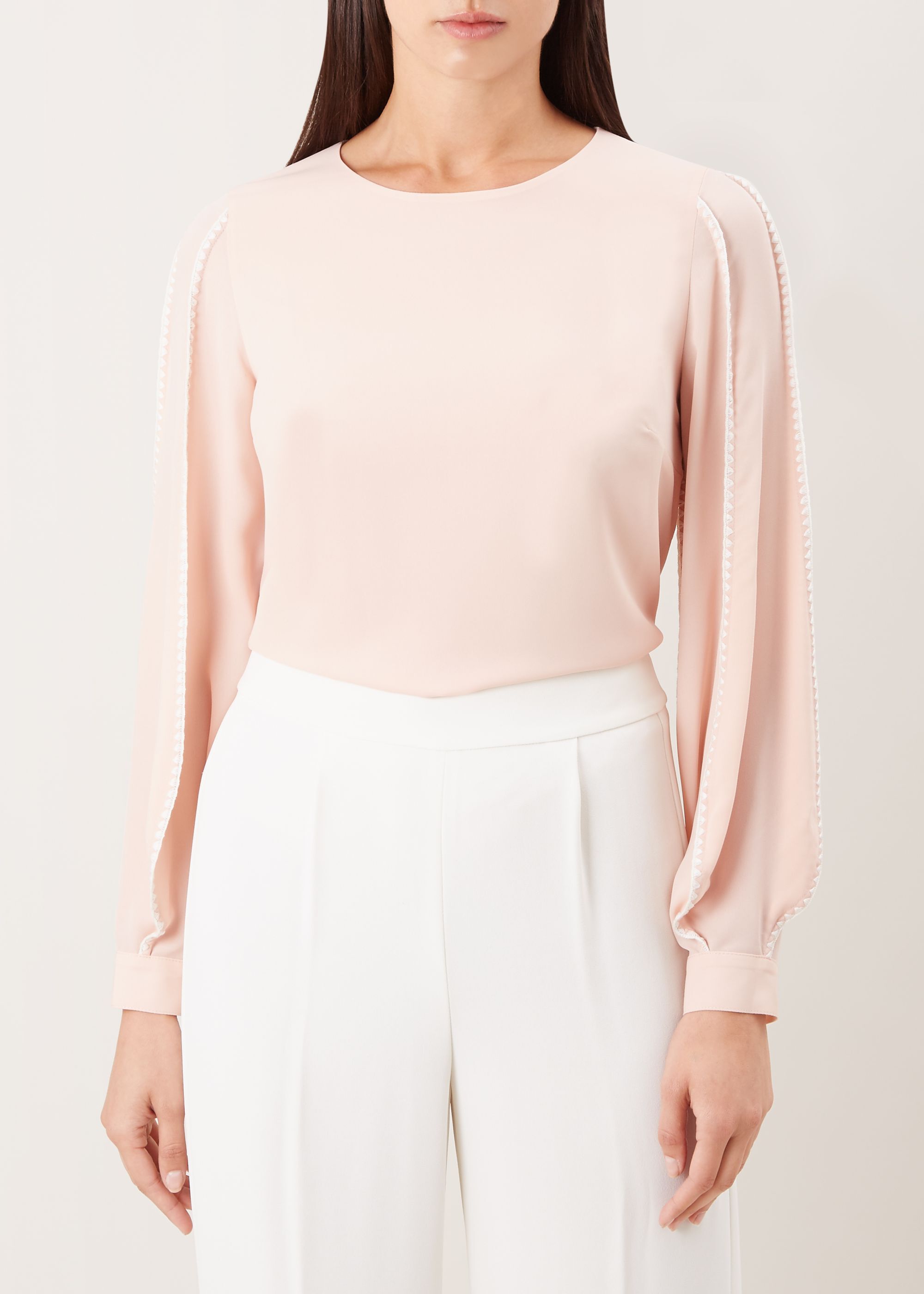gina smart dresses