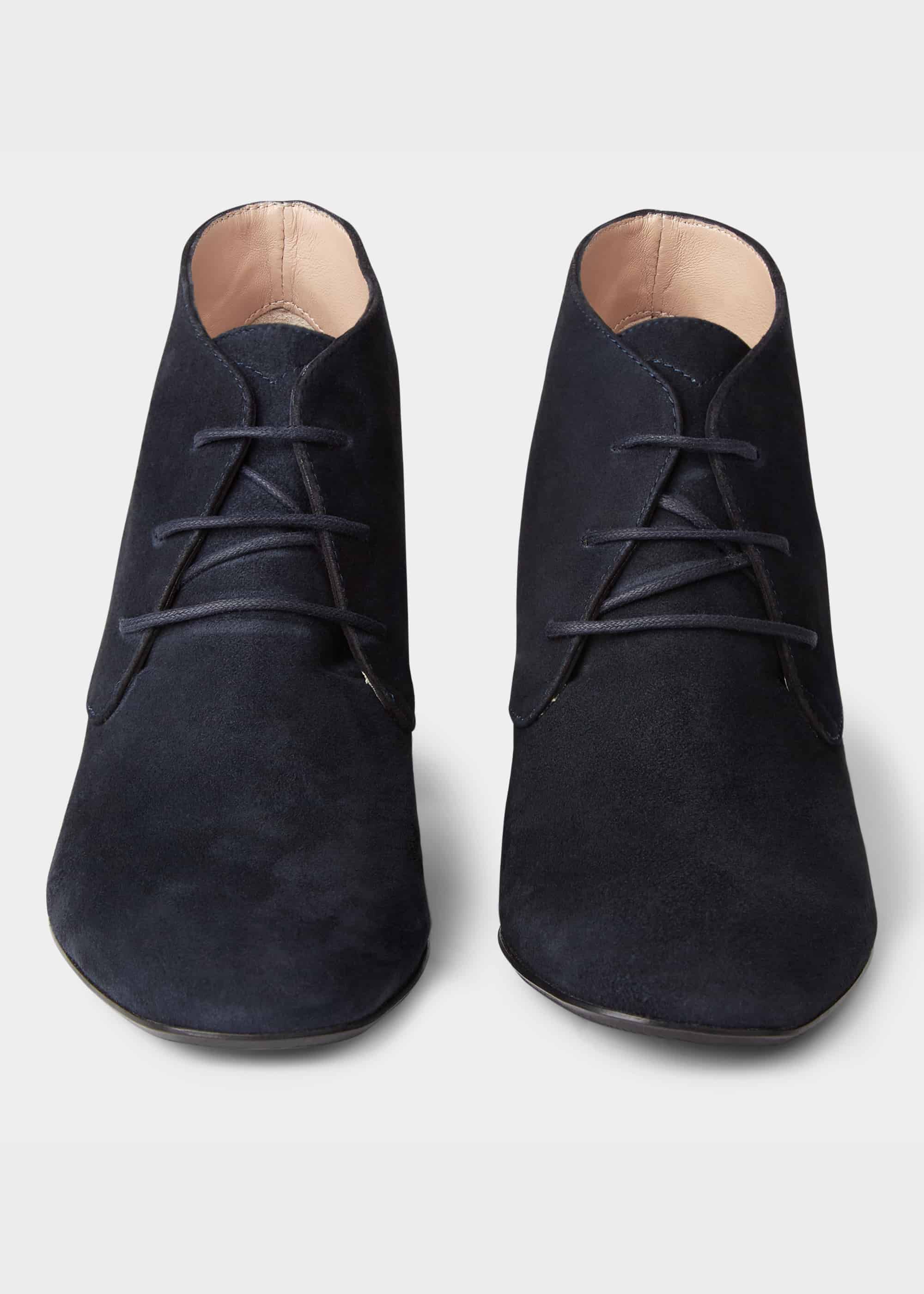 Hobbs patricia boots 2025