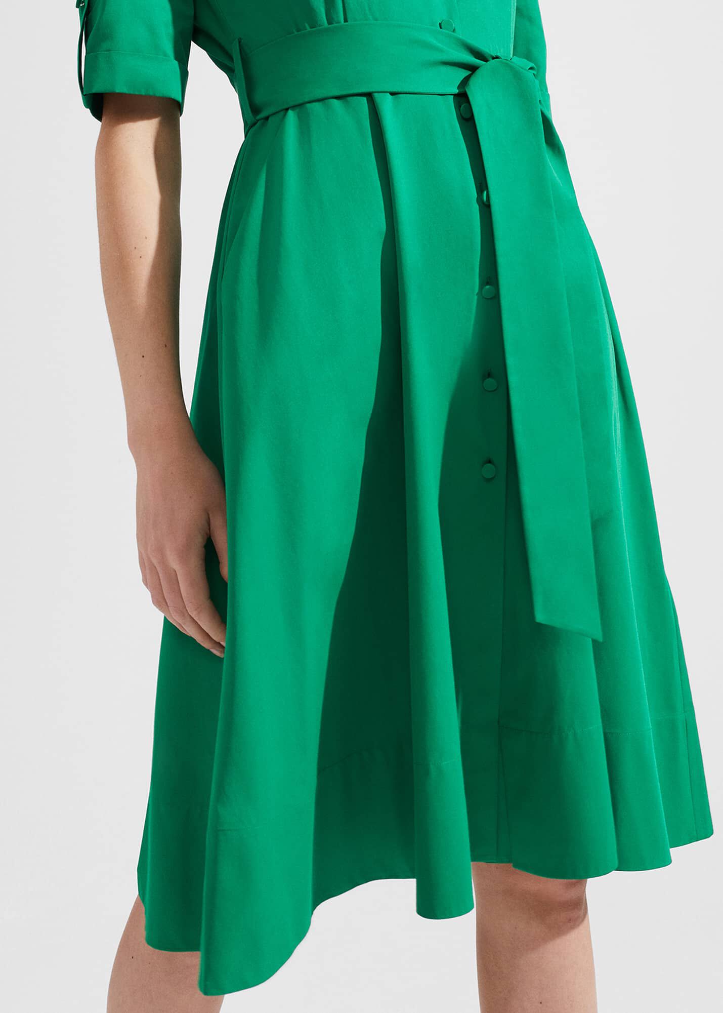 Hobbs outlet dresses 2018