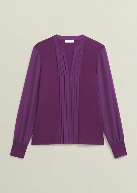 Darcy Top