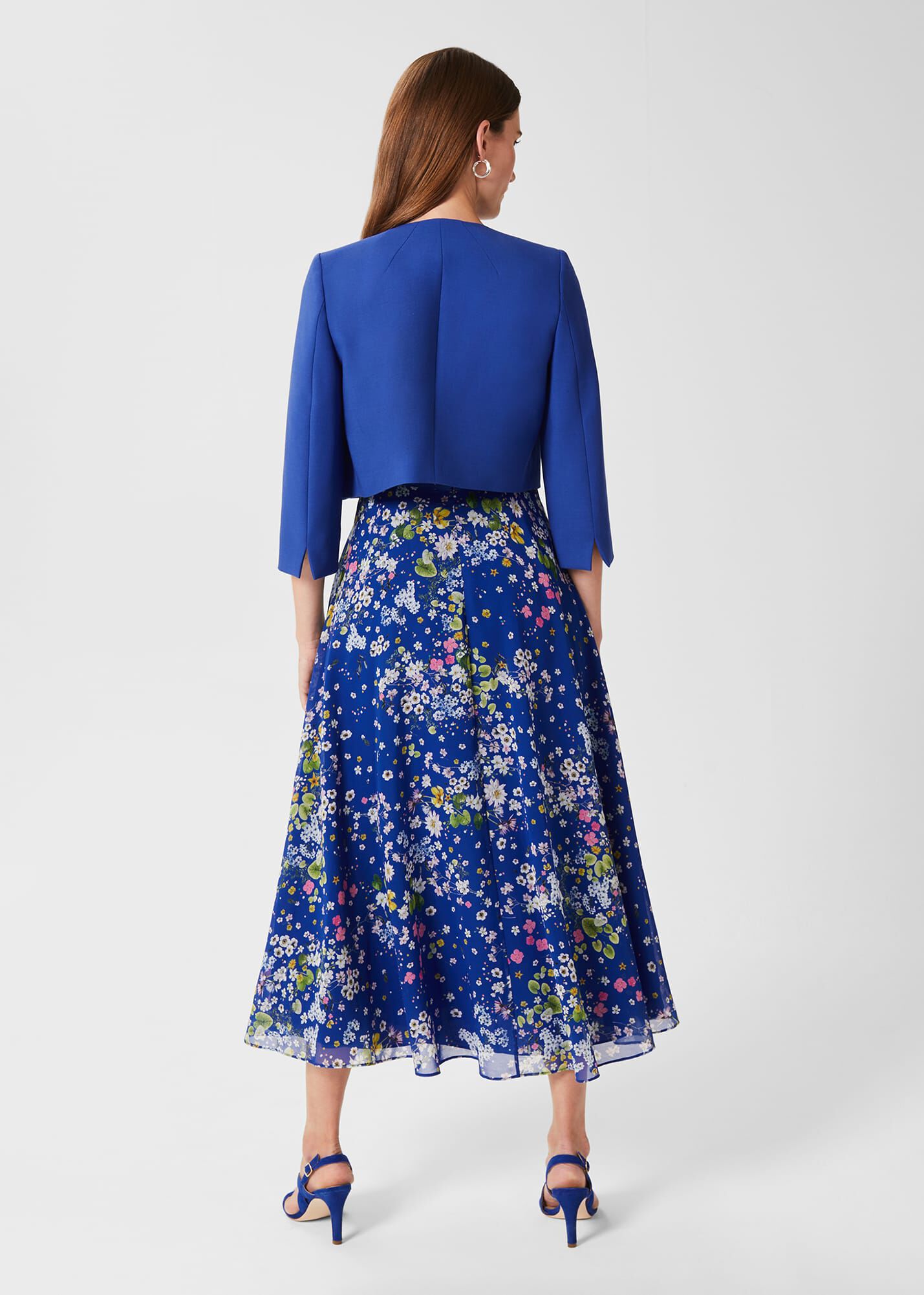Hobbs arizona cheap jacket