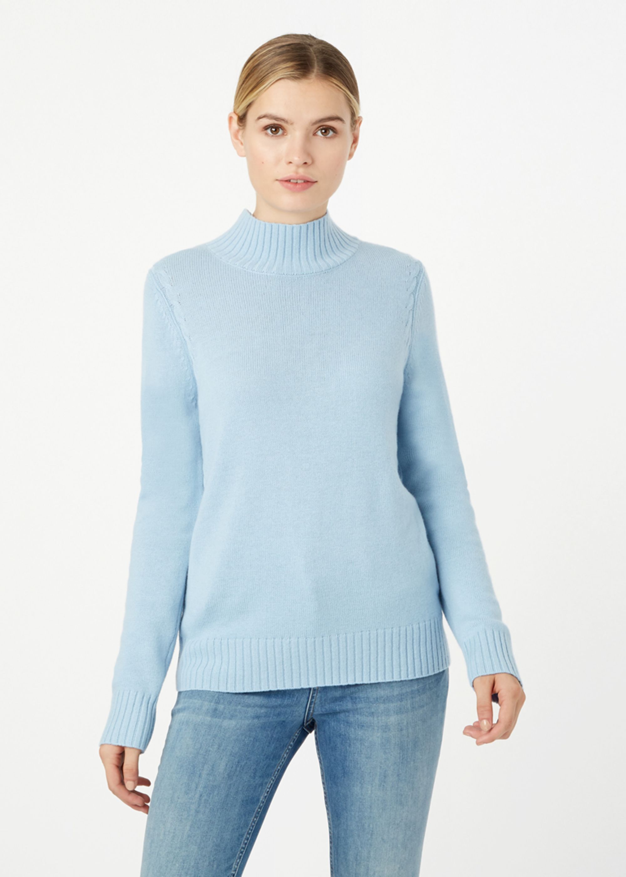military police sweatshirt