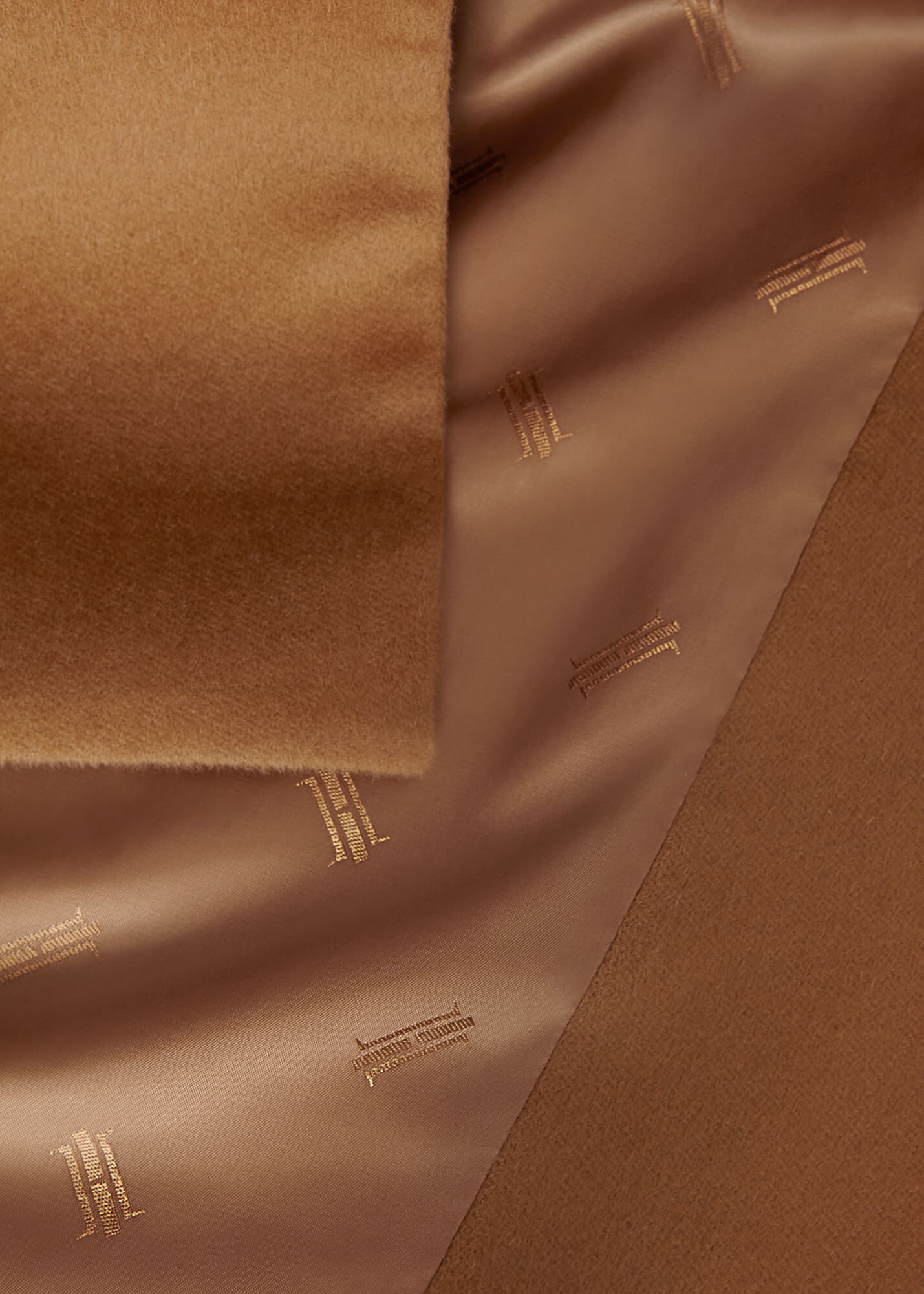 Hobbs tilda new arrivals camel