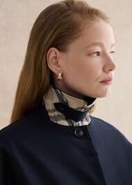 Frida Trench, Hobbs Navy, hi-res