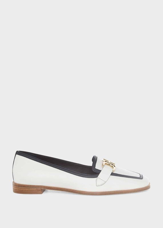 Sia Loafer