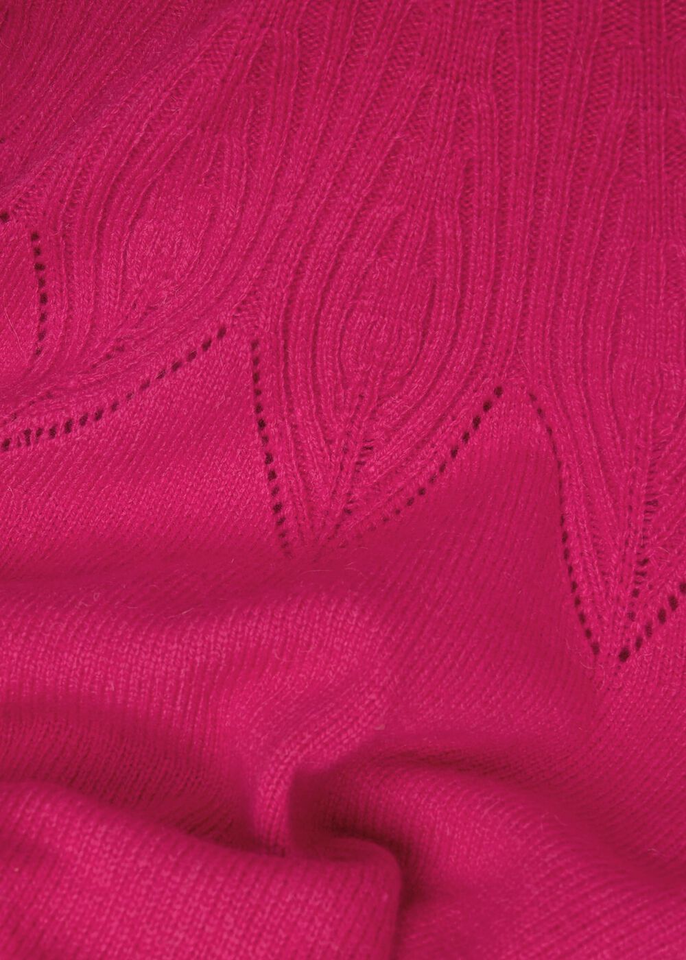 Cecilia Jumper With Alpaca, Orchid Pink, hi-res