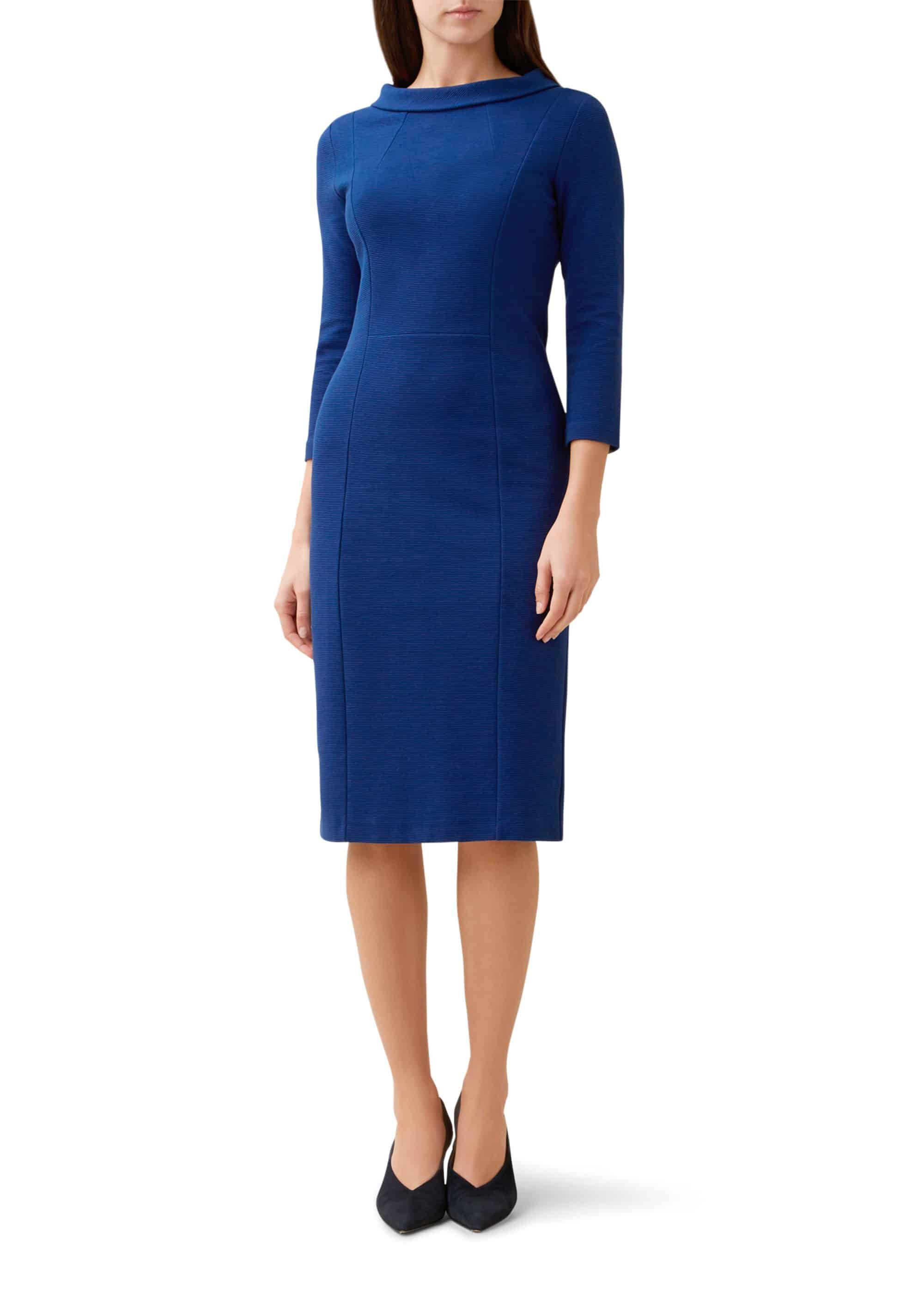 boden lola dress