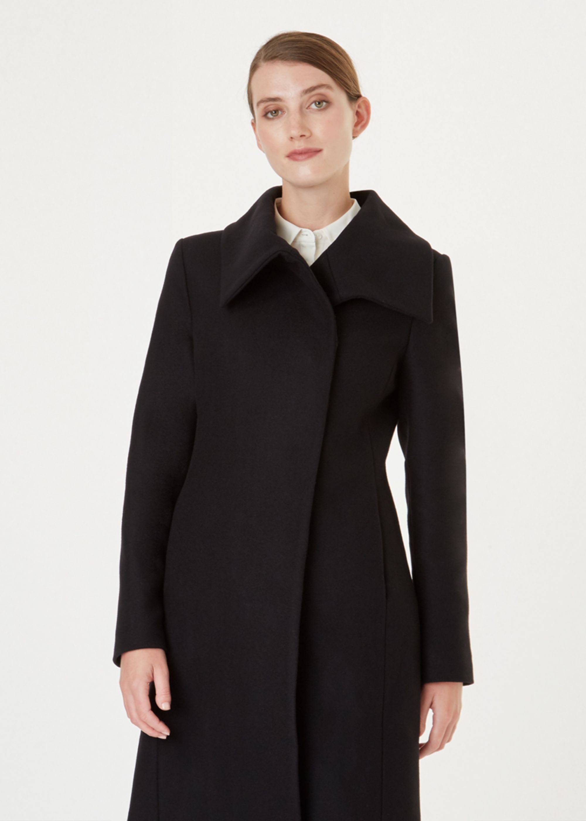 Hobbs samantha coat Clearance