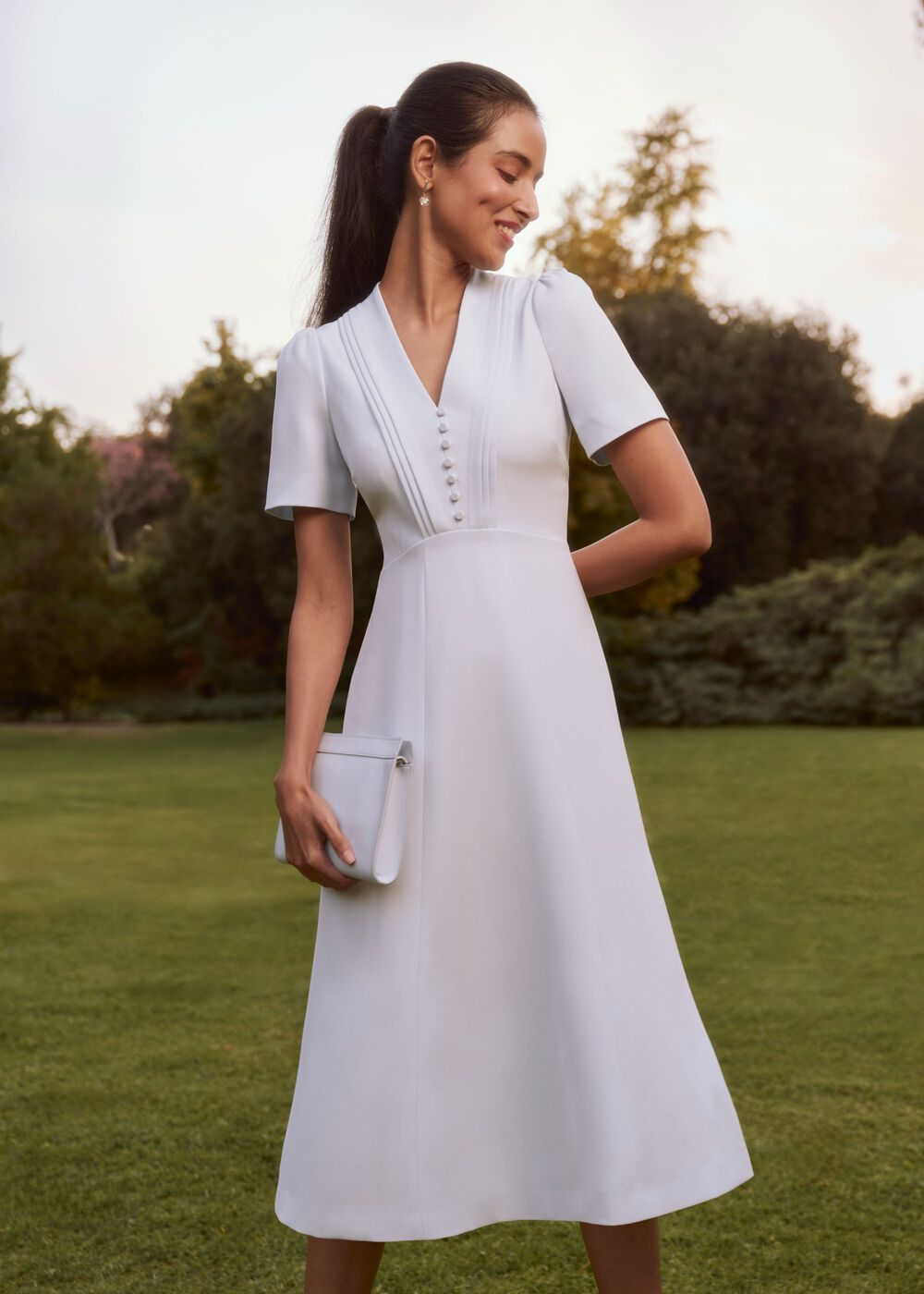 Willa Dress Outfit, , hi-res