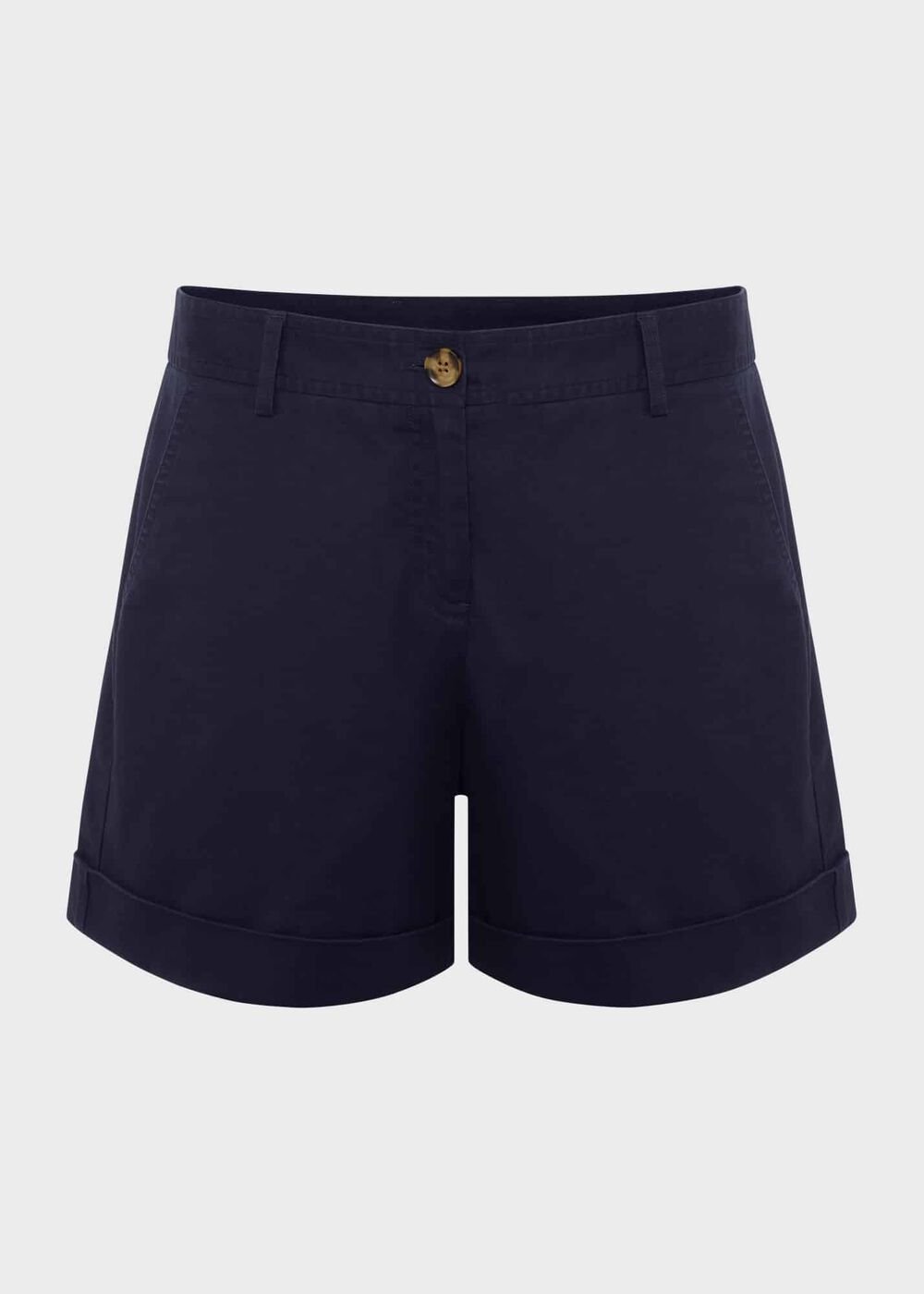Chessie Shorts, Navy, hi-res