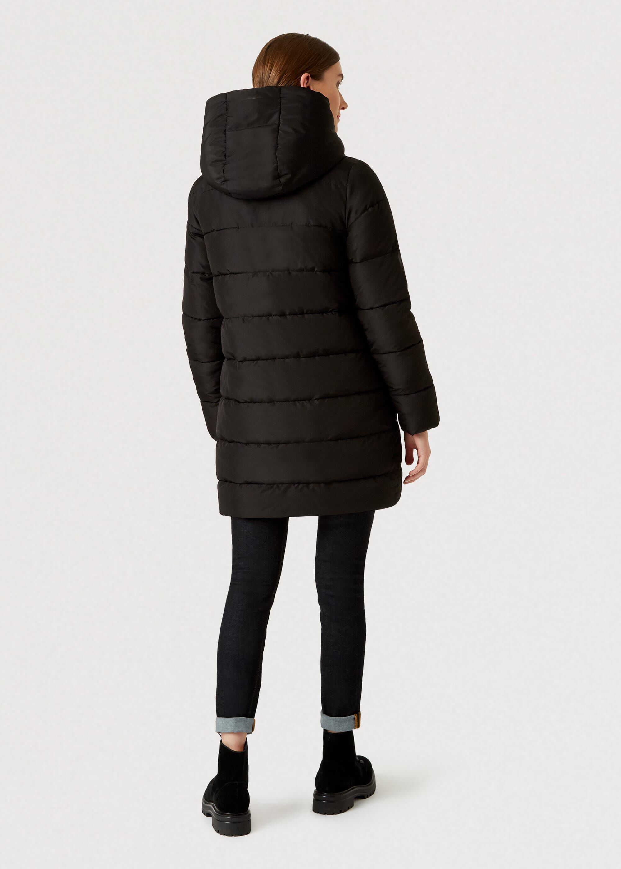 Hadley Puffer | Hobbs