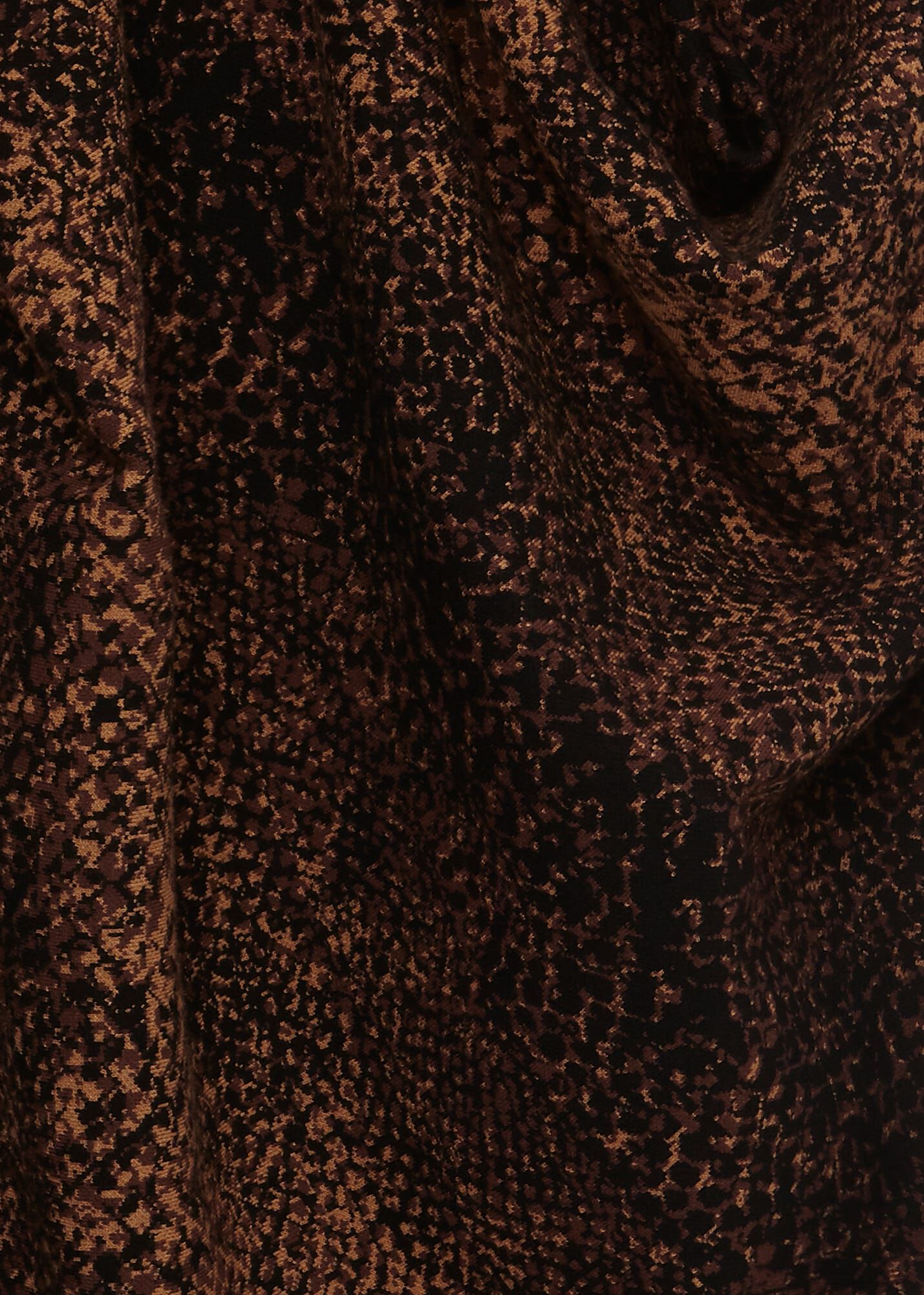 Hobbs hallie discount dress