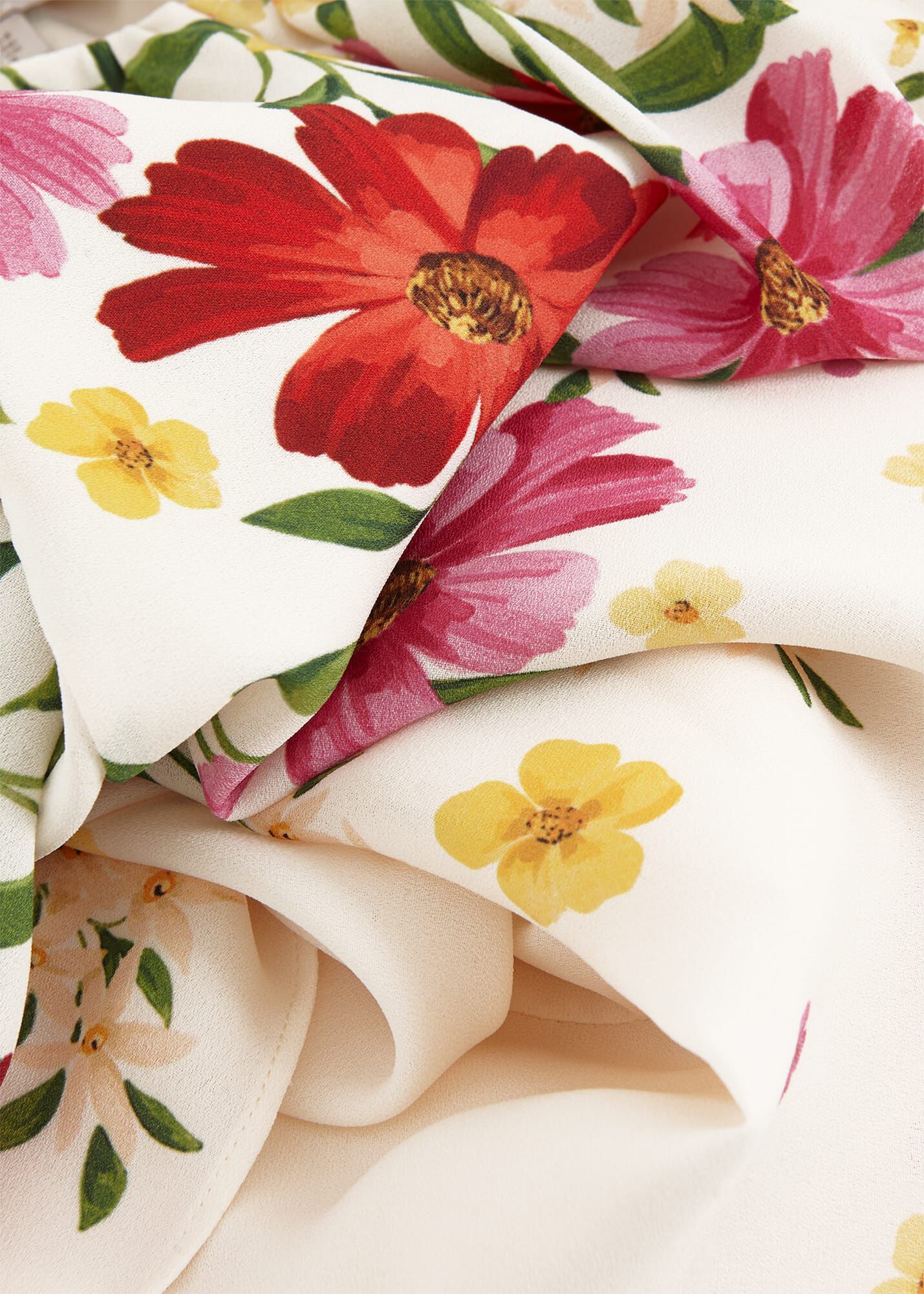 Verena Floral Top | Hobbs US | Verena Floral Top | Hobbs US |