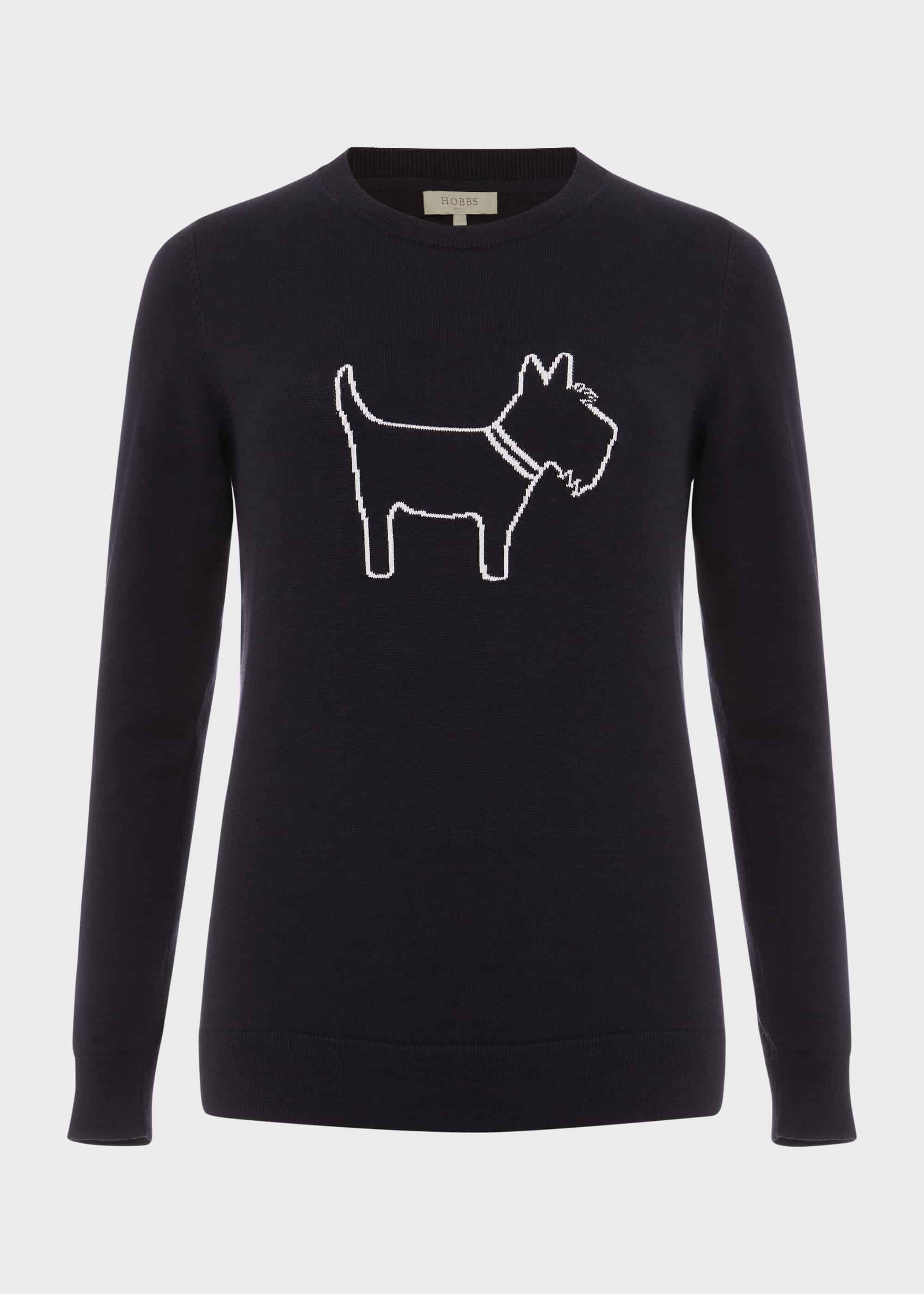 Hobbs cat jumper sale