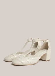 Astrea Courts, Warm Ivory, hi-res