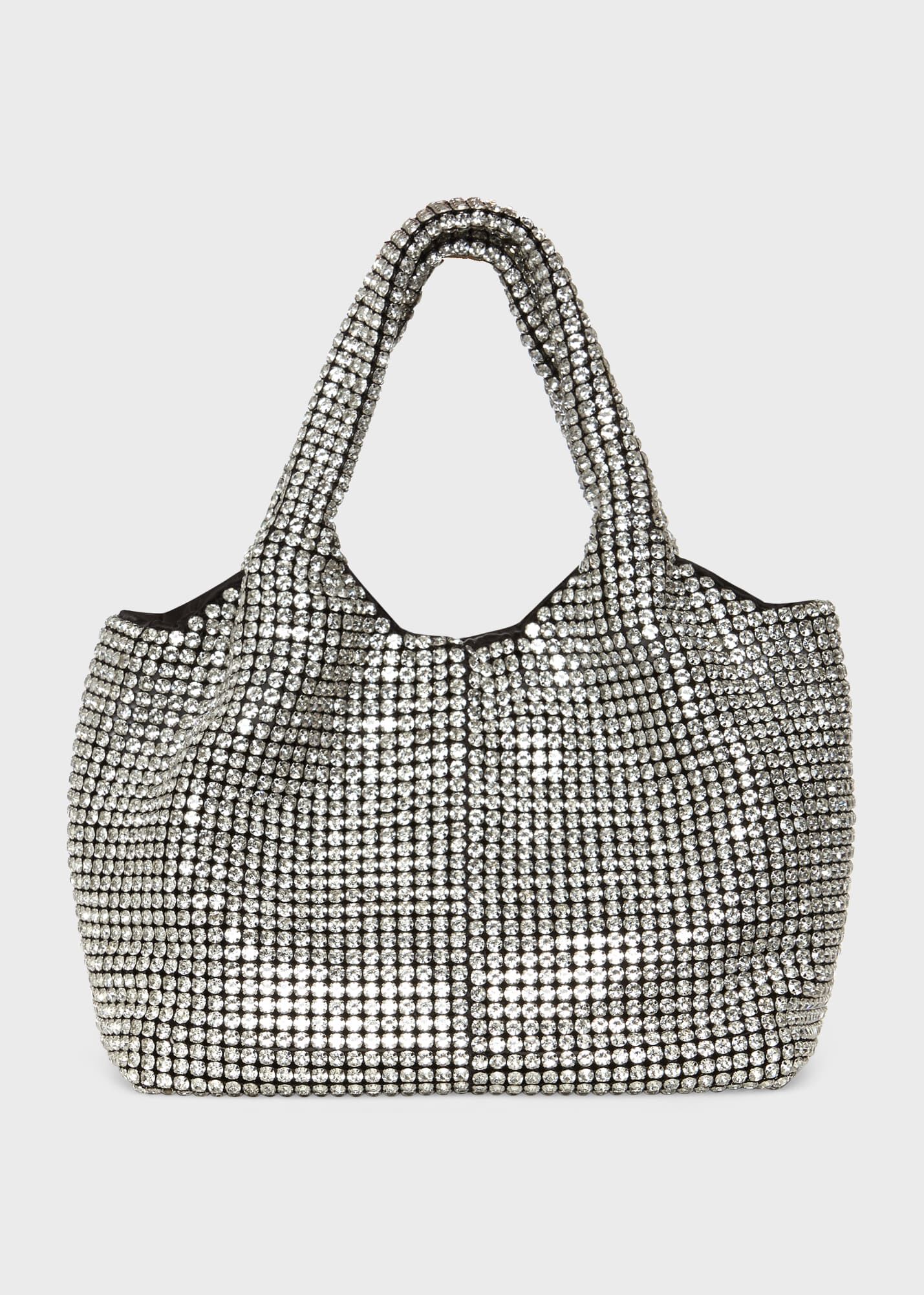Hobbs sale sale bags