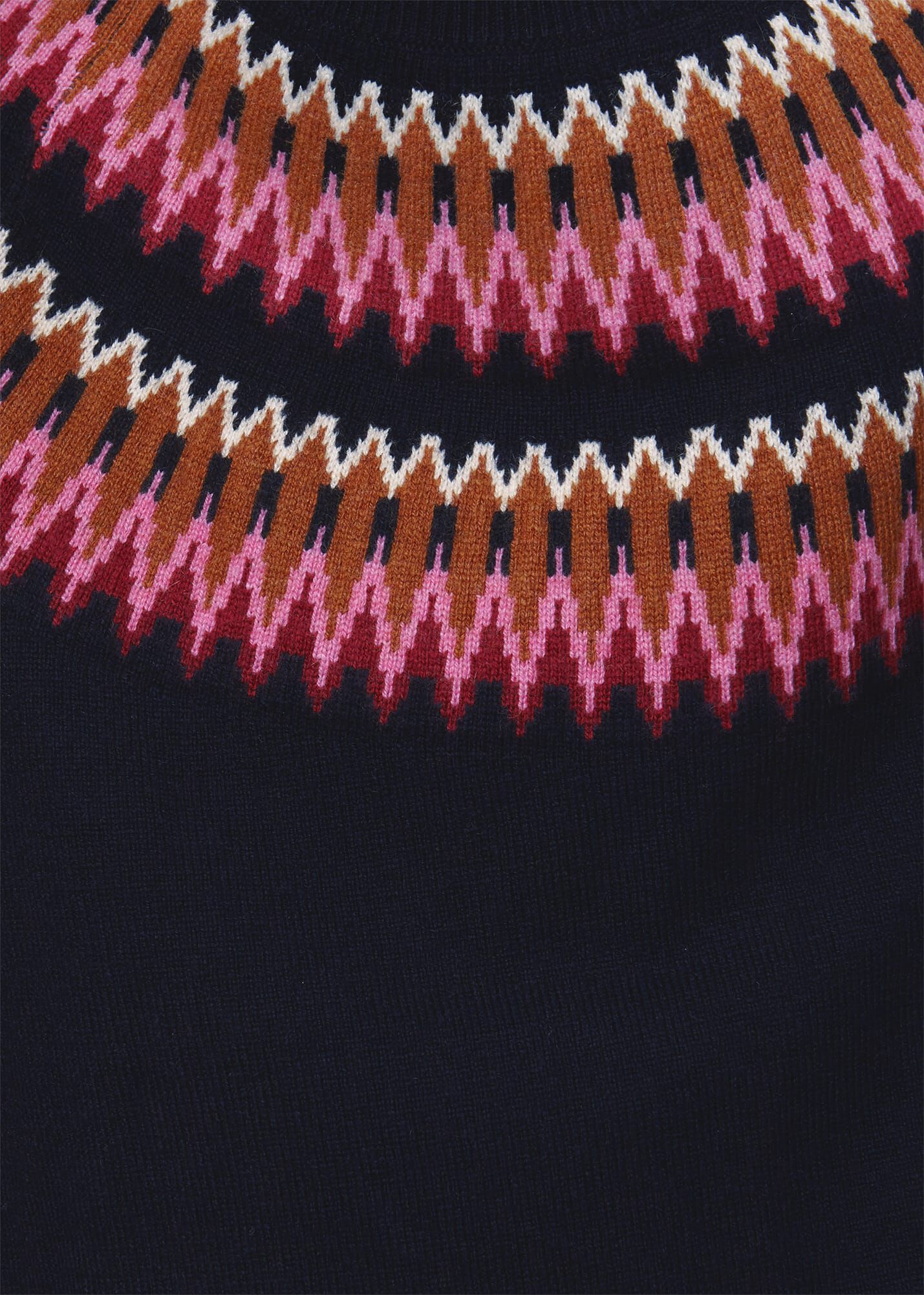 Hobbs greta hotsell jumper