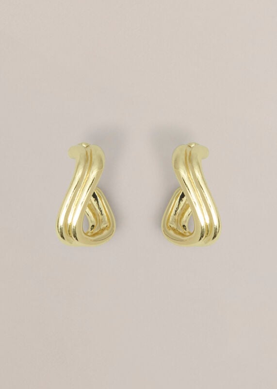 Devina Earring