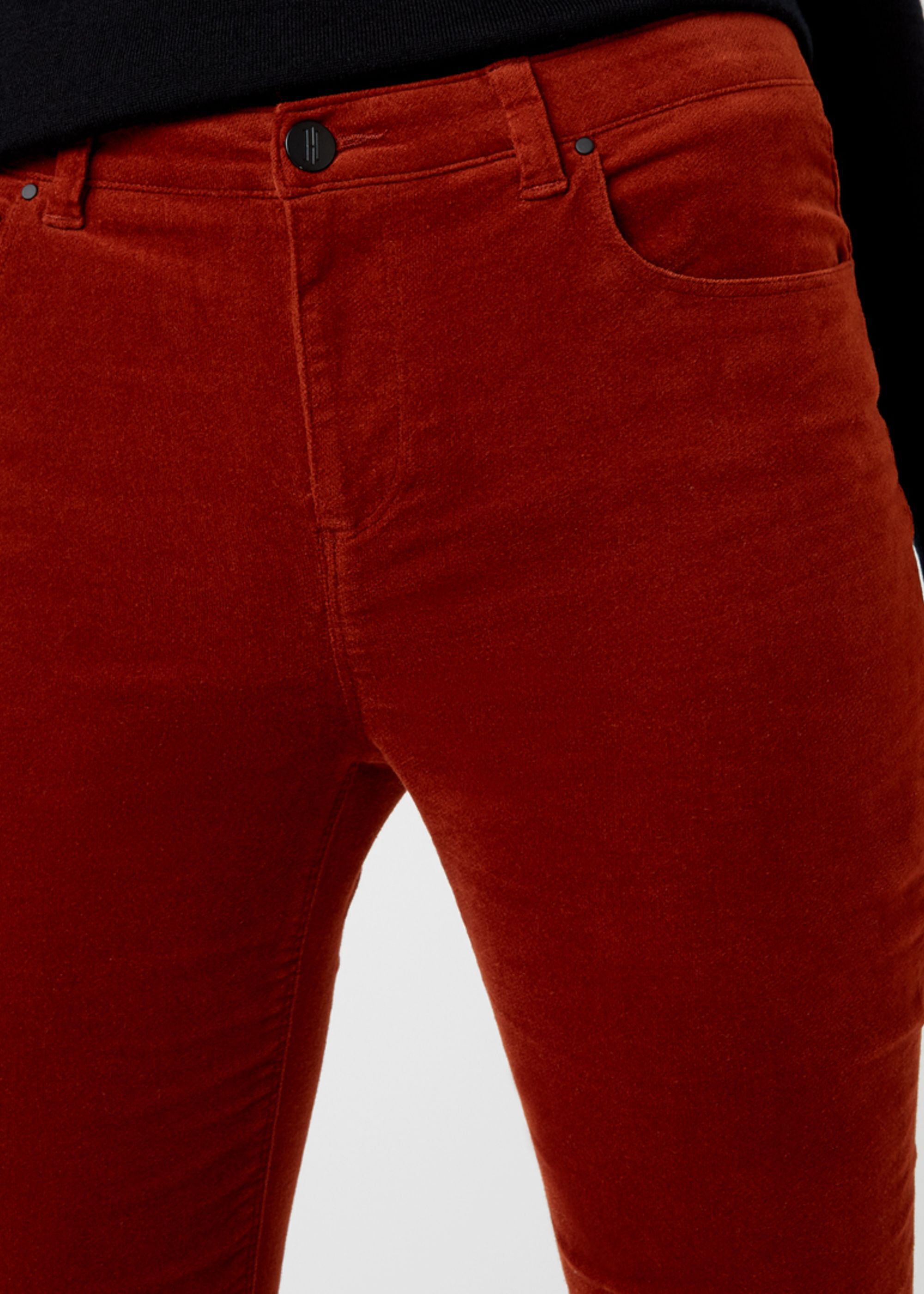 hobbs velvet marianne jeans