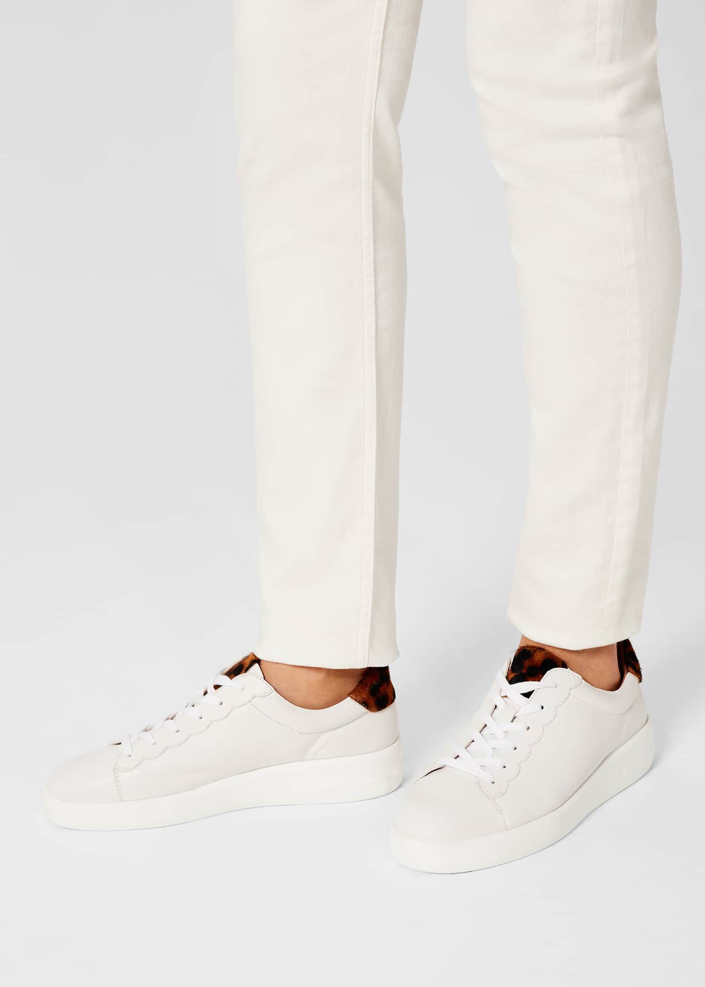 spendless shoes afterpay in store