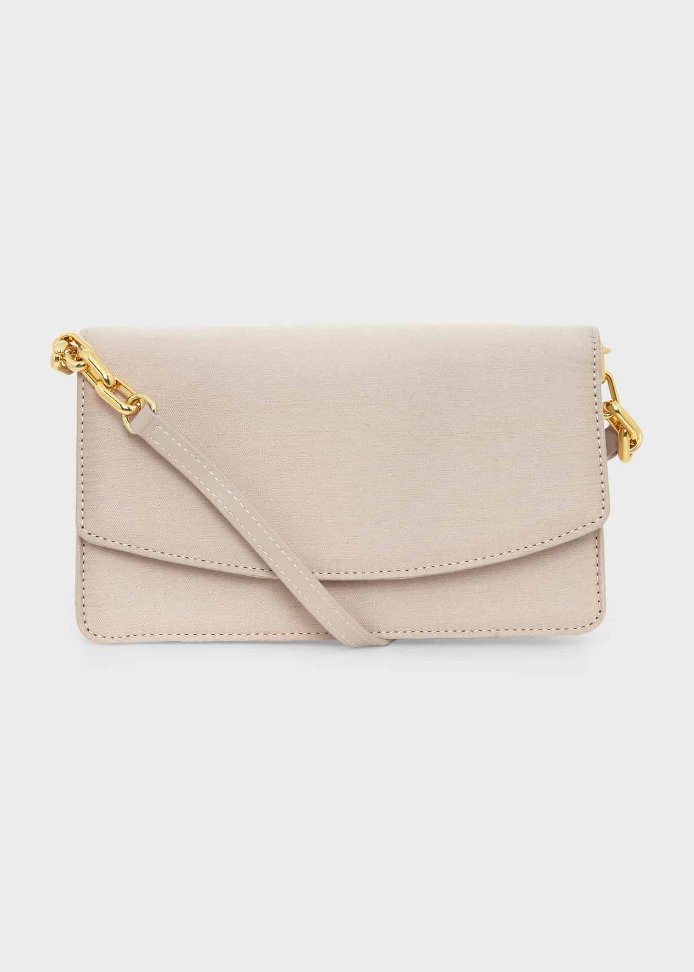 Hobbs store sale bags