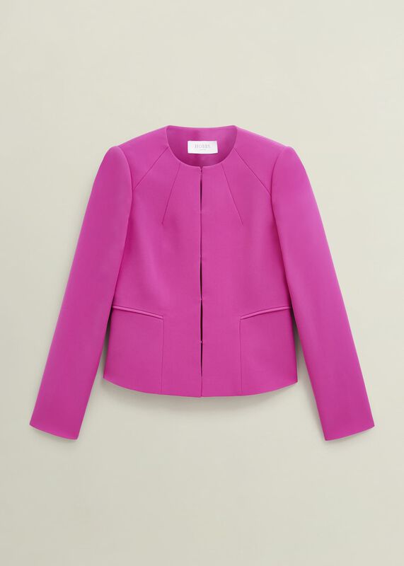 Eliana Jacket