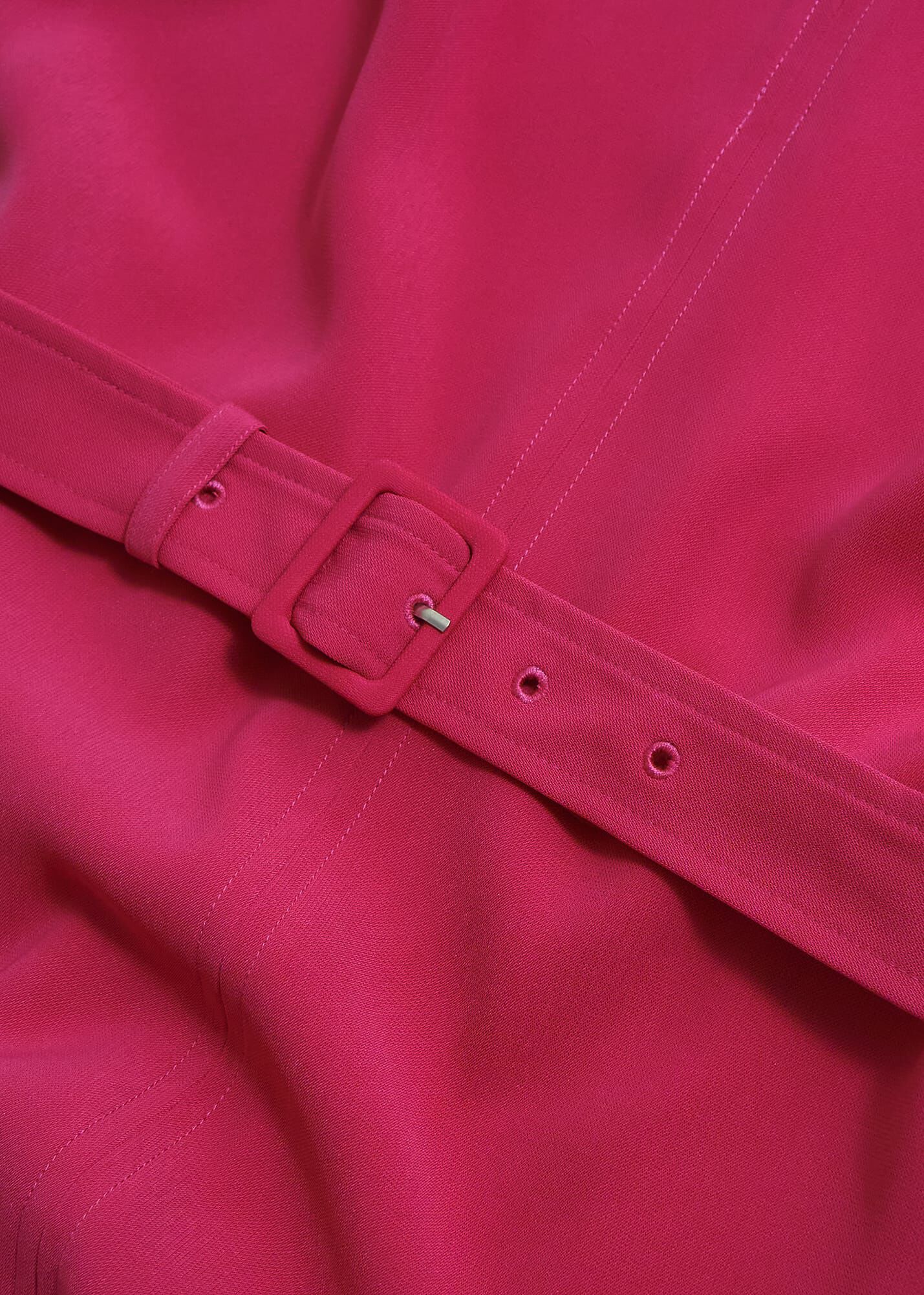 ★Hobbs London★ ミーラ ベルト ドレス Meera Belted Dress Meera Belted Dress | Hobbs US |