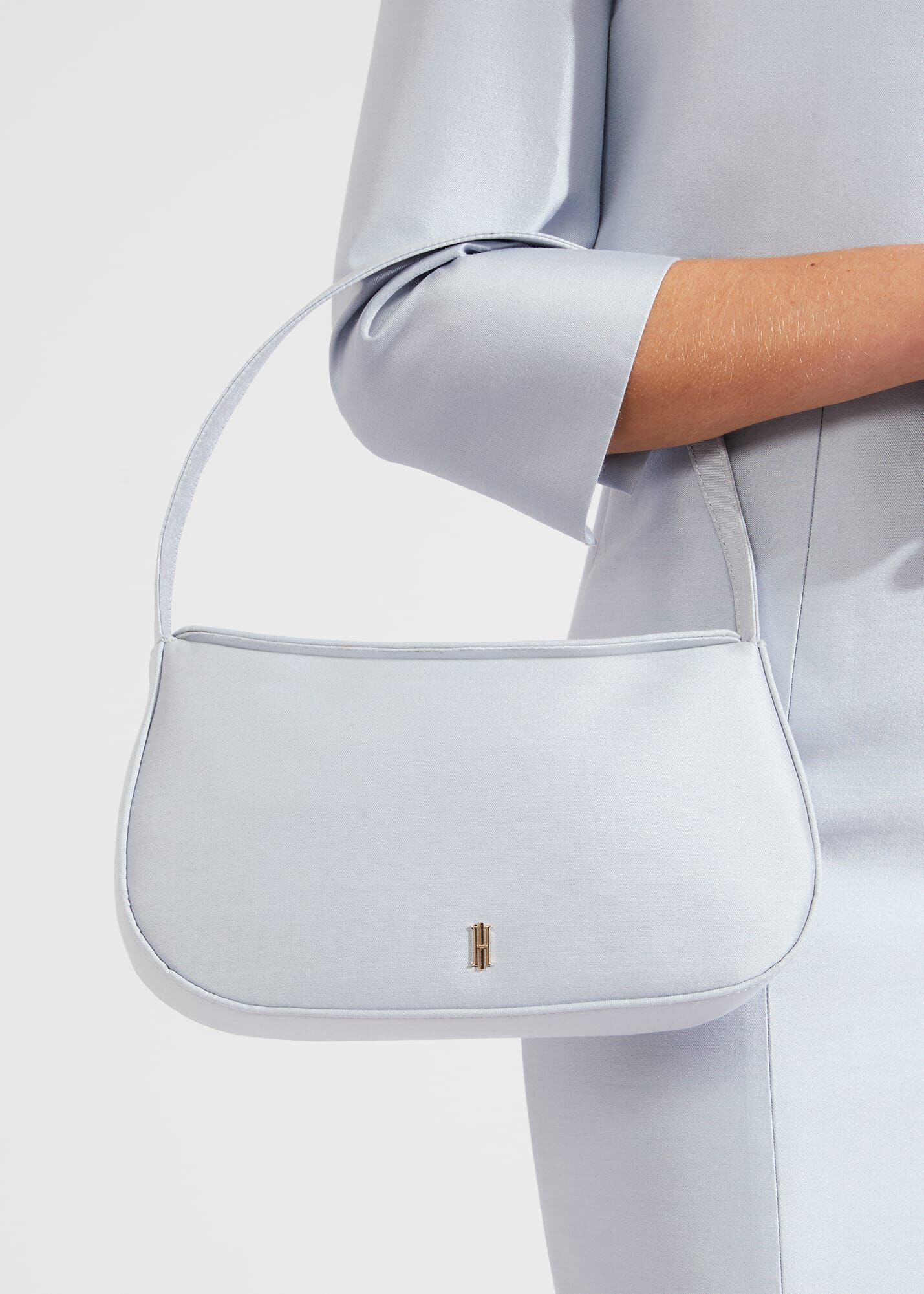 Hobbs bags clearance