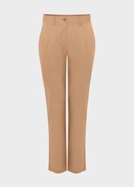Pumpsney Chino, Camel, hi-res