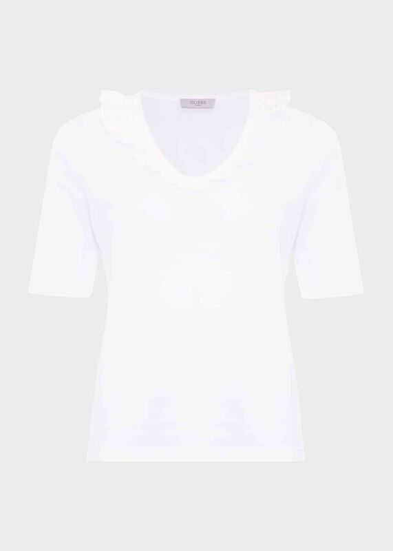 null