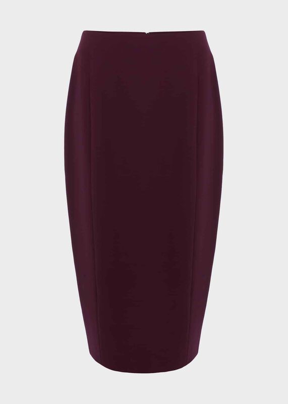 Adelia Skirt