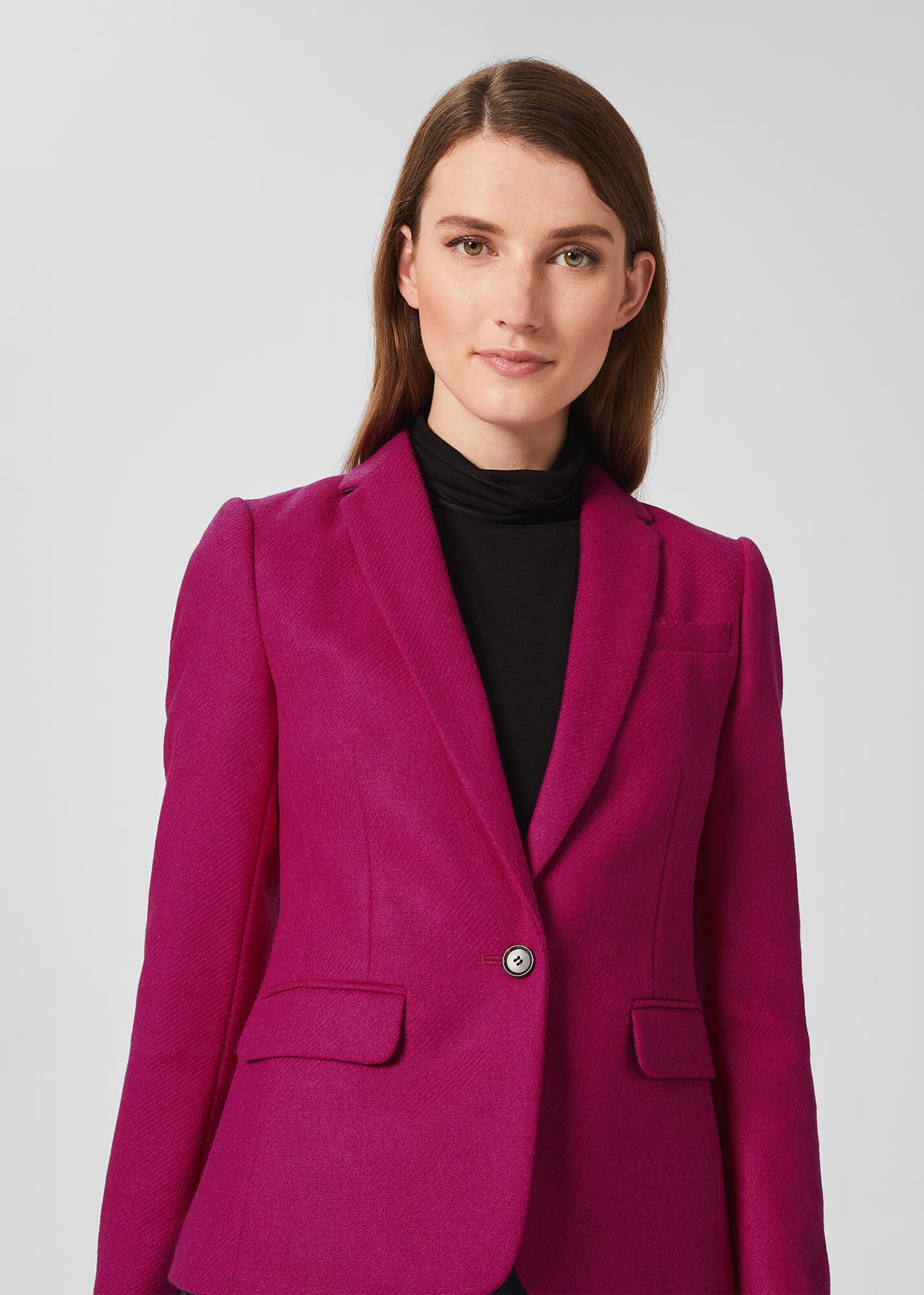 hobbs blake jacket