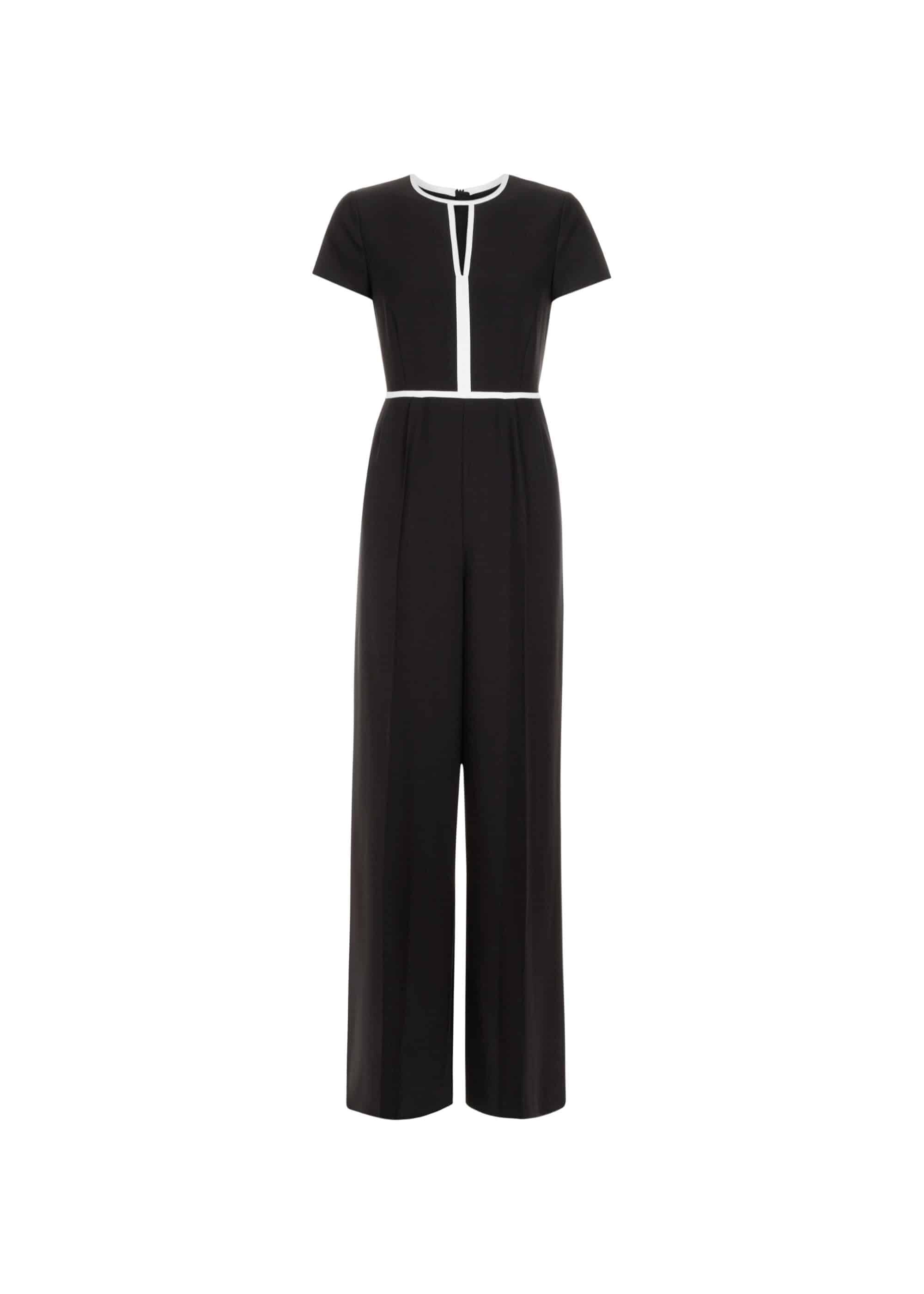 Hobbs effie jumpsuit clearance