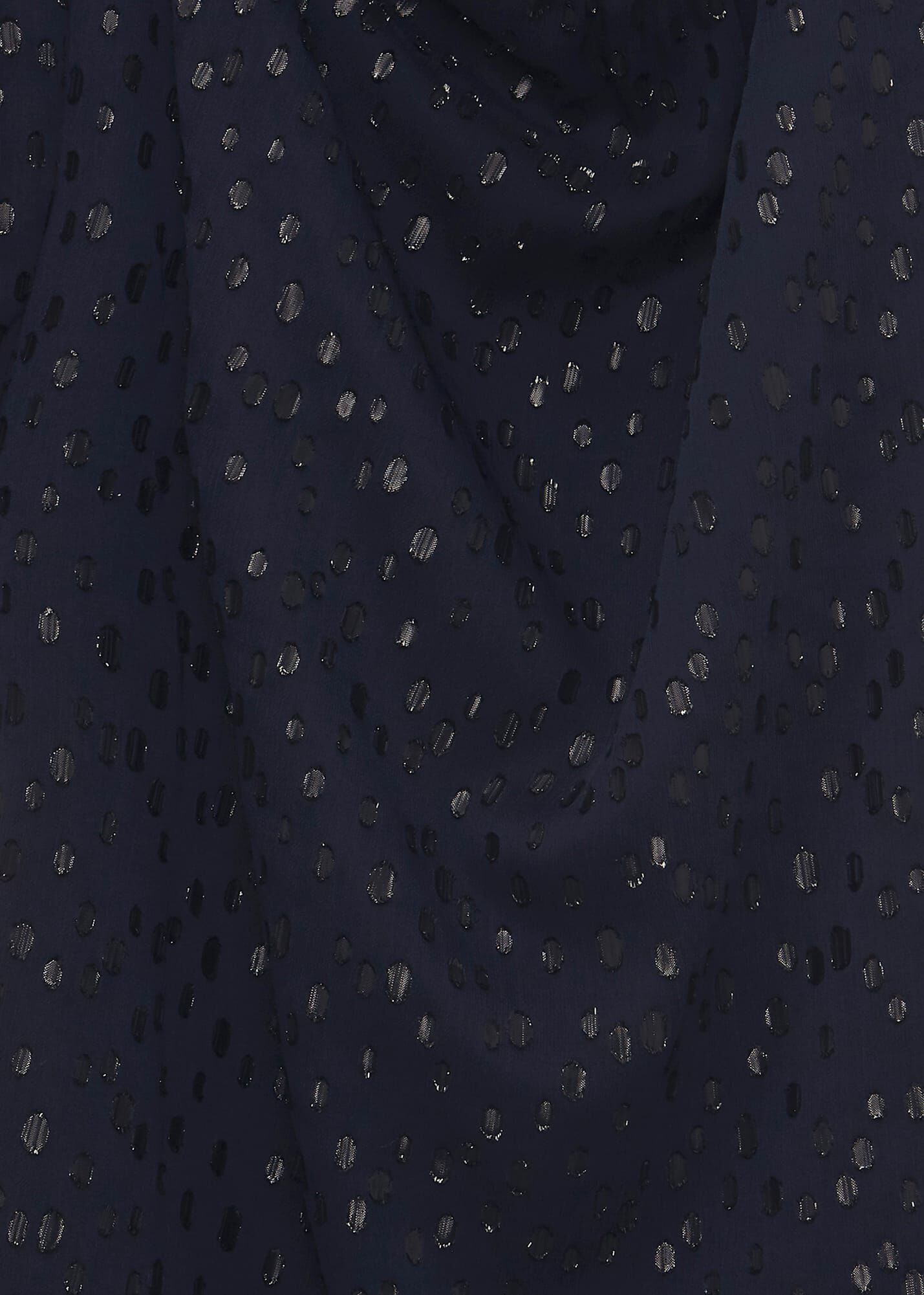 Hobbs frances deals dress