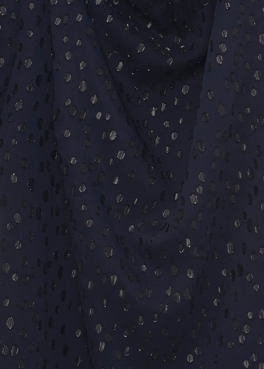 Frances Dress, Navy, hi-res