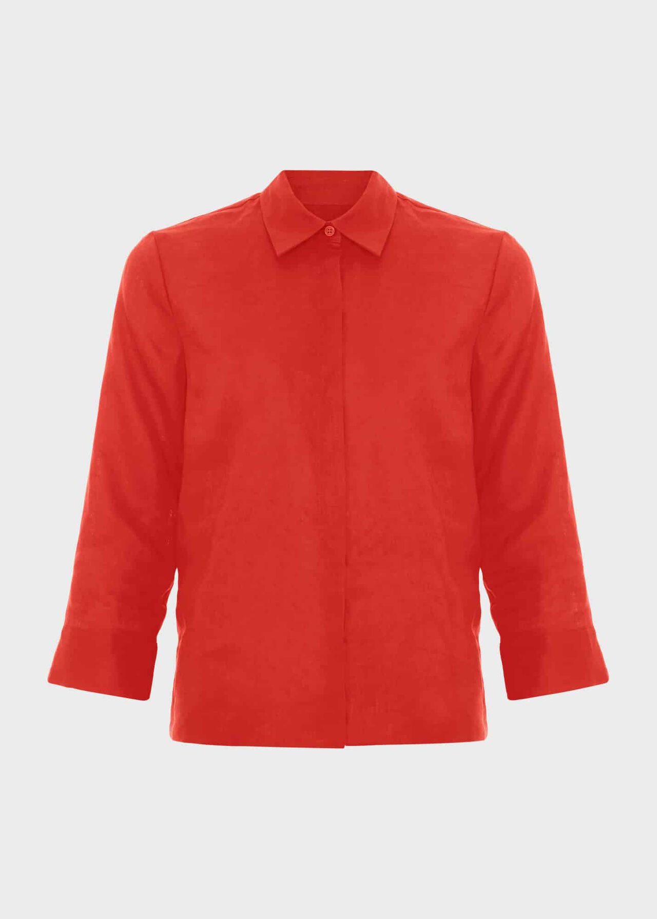 Hobbs NIta Shirt Hobbs NIta Shirt