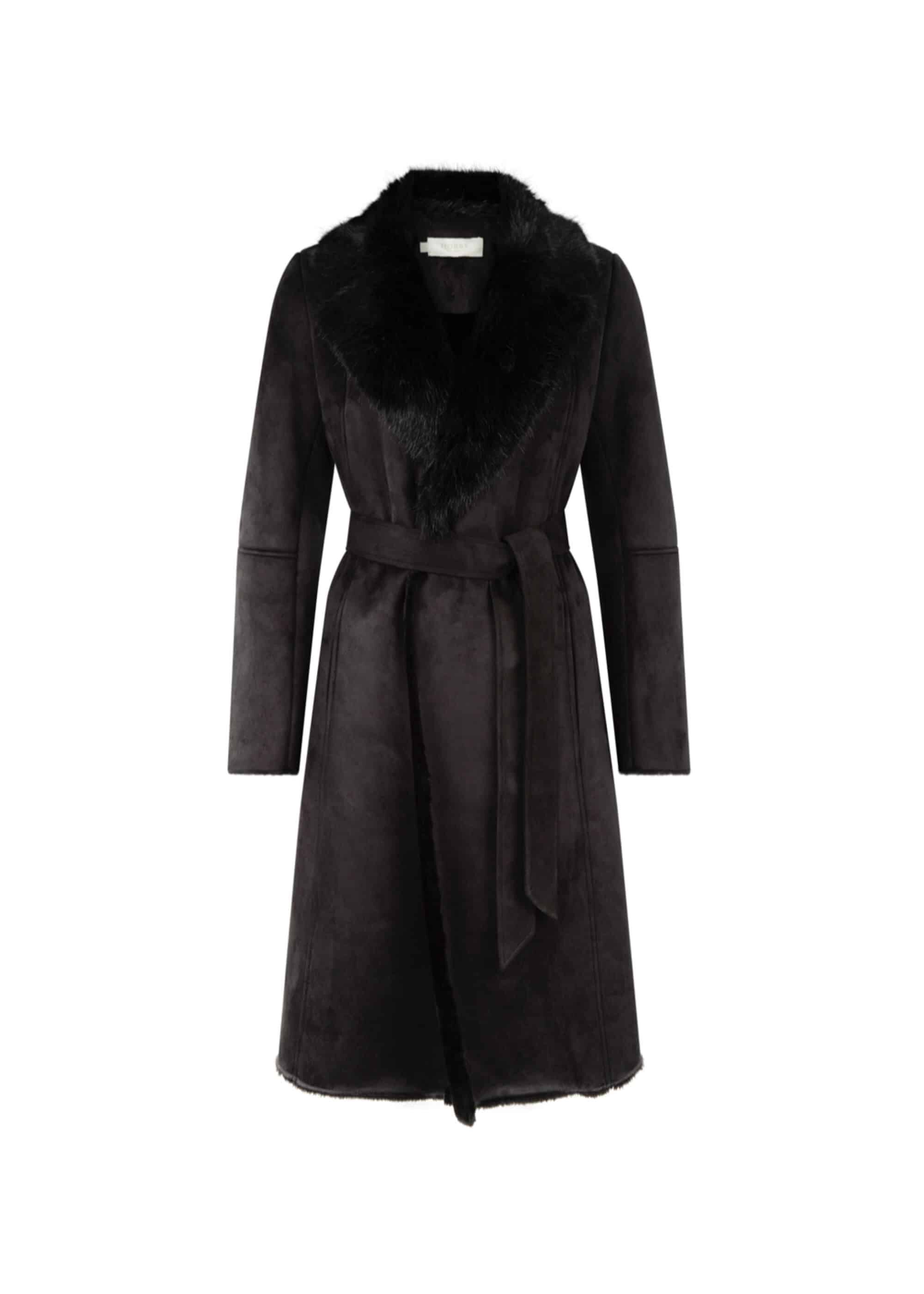 Hobbs viola coat clearance