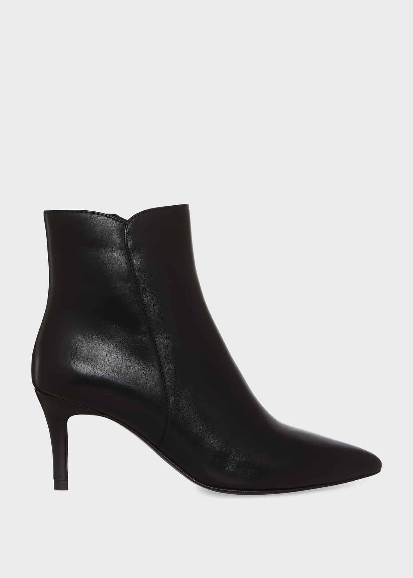 Hobbs top mollie boots