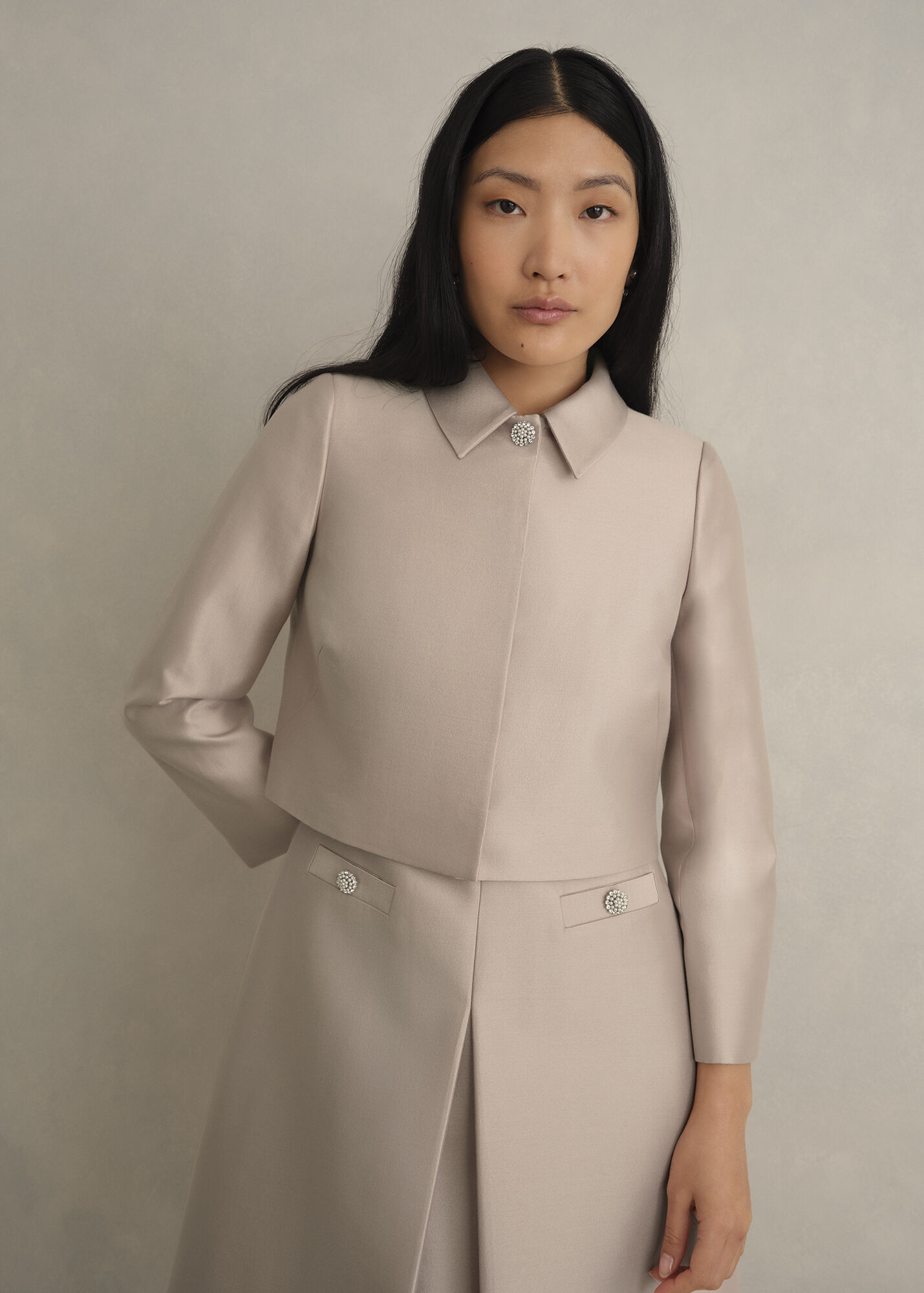 0126-4512-3093L00-AVERY-JACKET