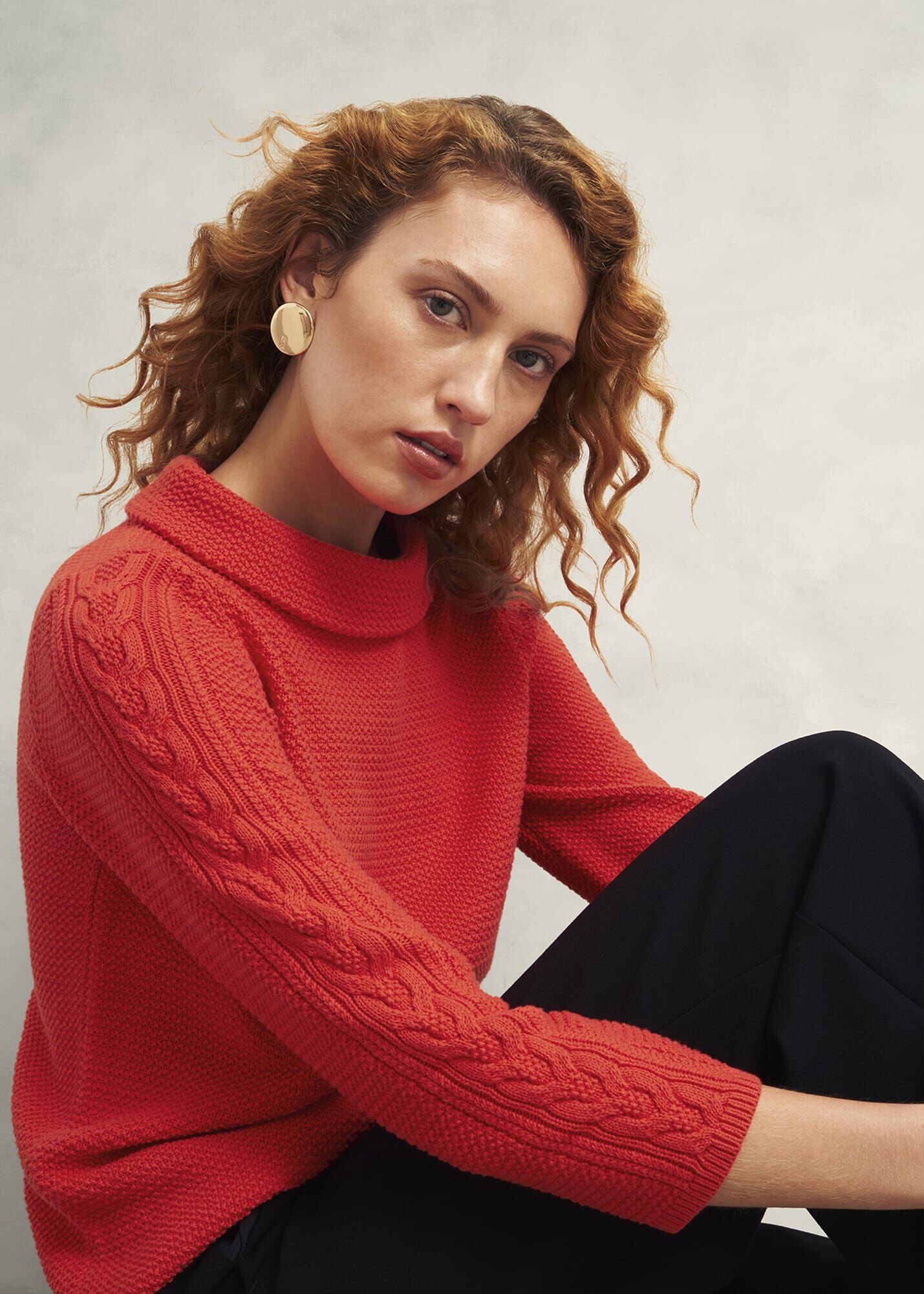 Hobbs camilla jumpsuit outlet