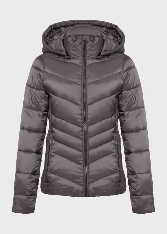 Ashlyn Puffer